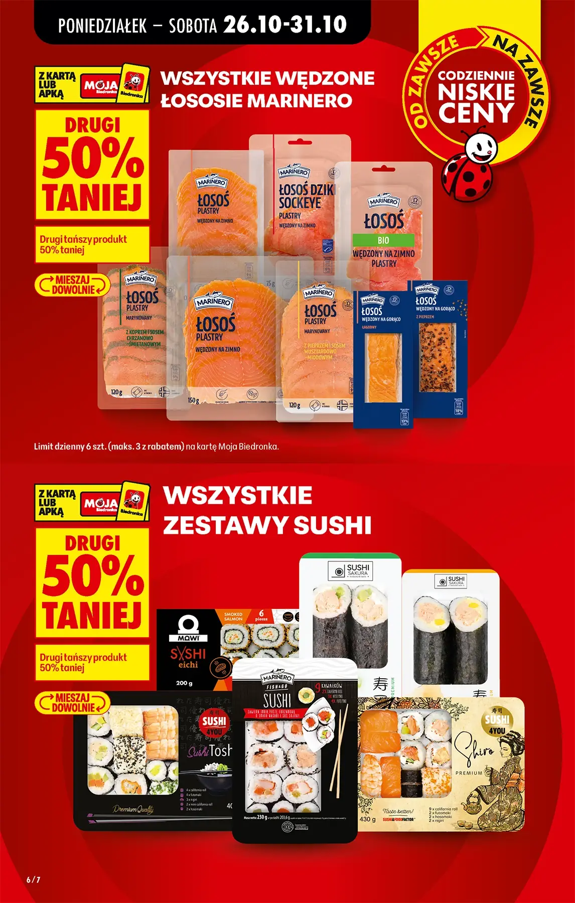 bied1