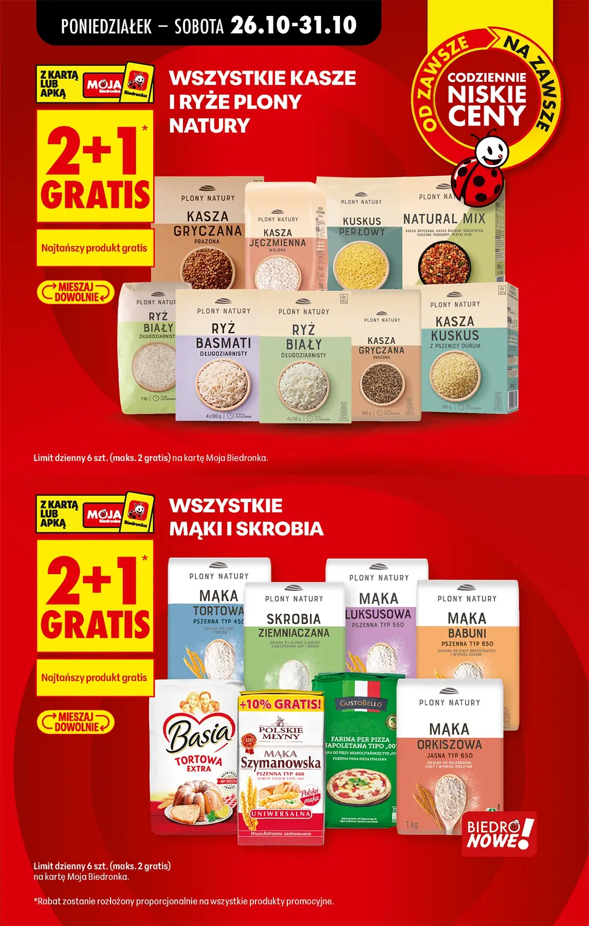 bied1