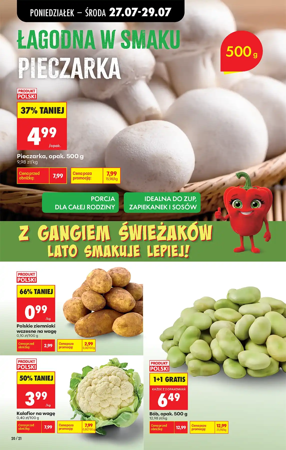 bied1