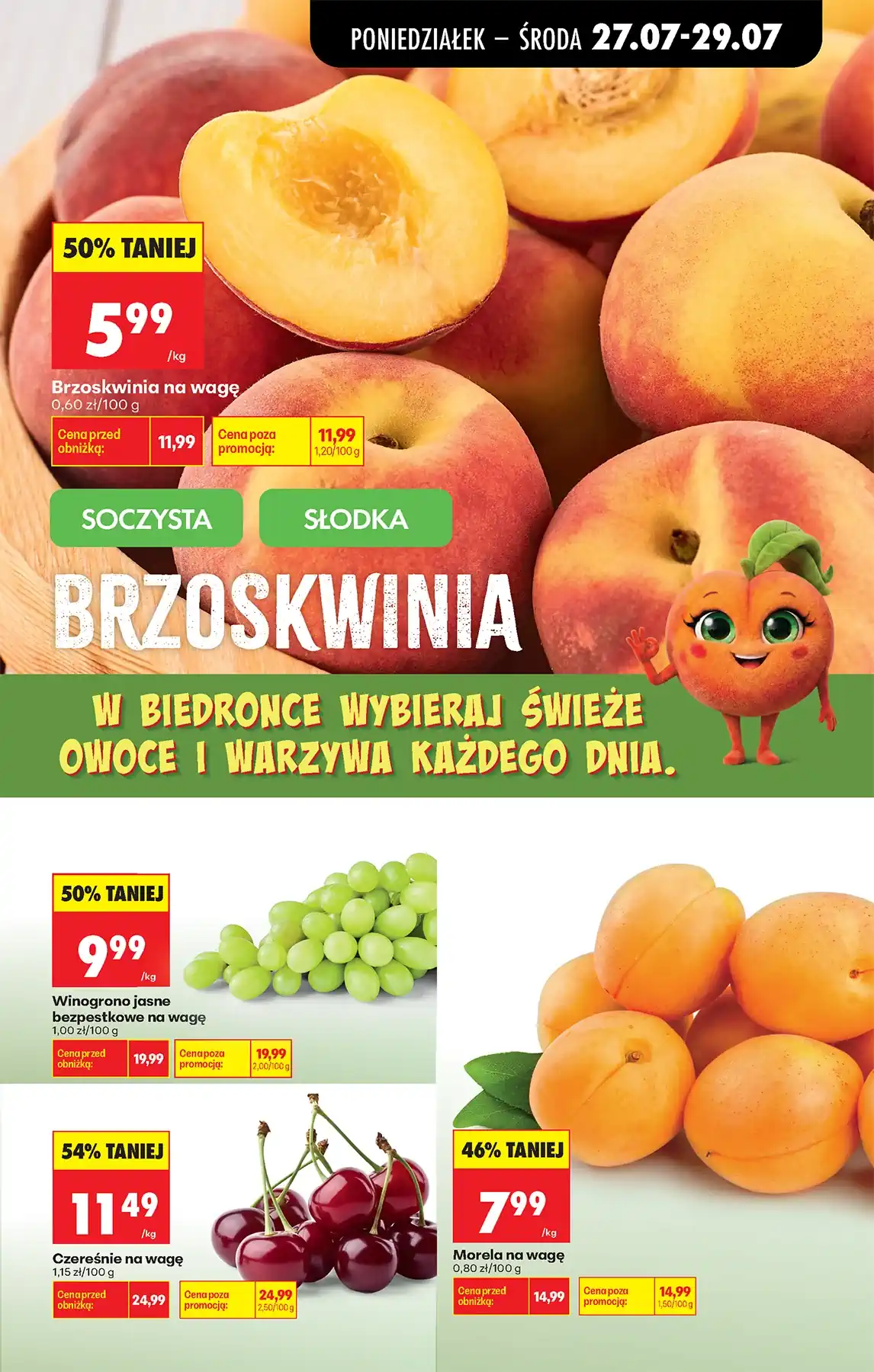 bied1