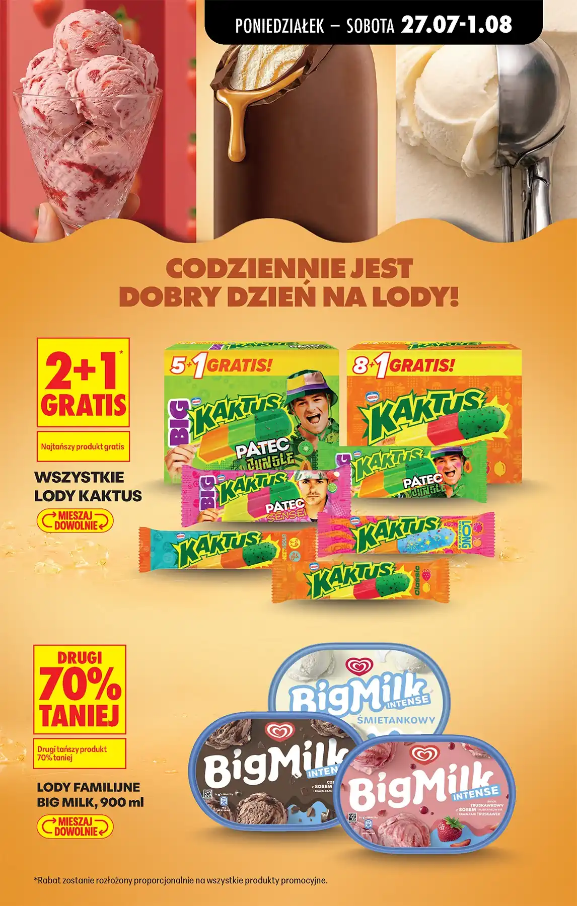 bied1