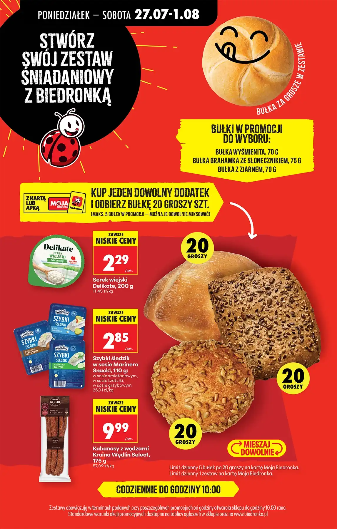 bied1