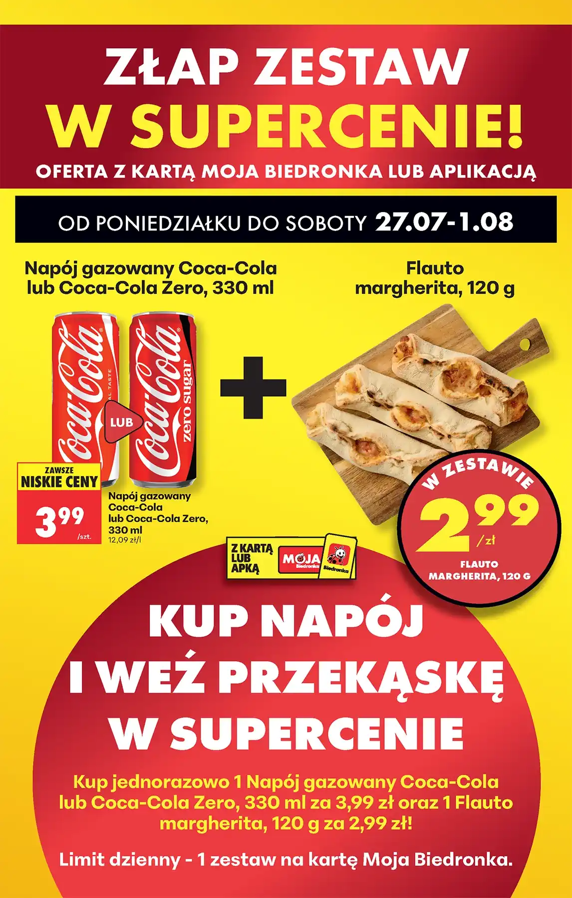 bied1