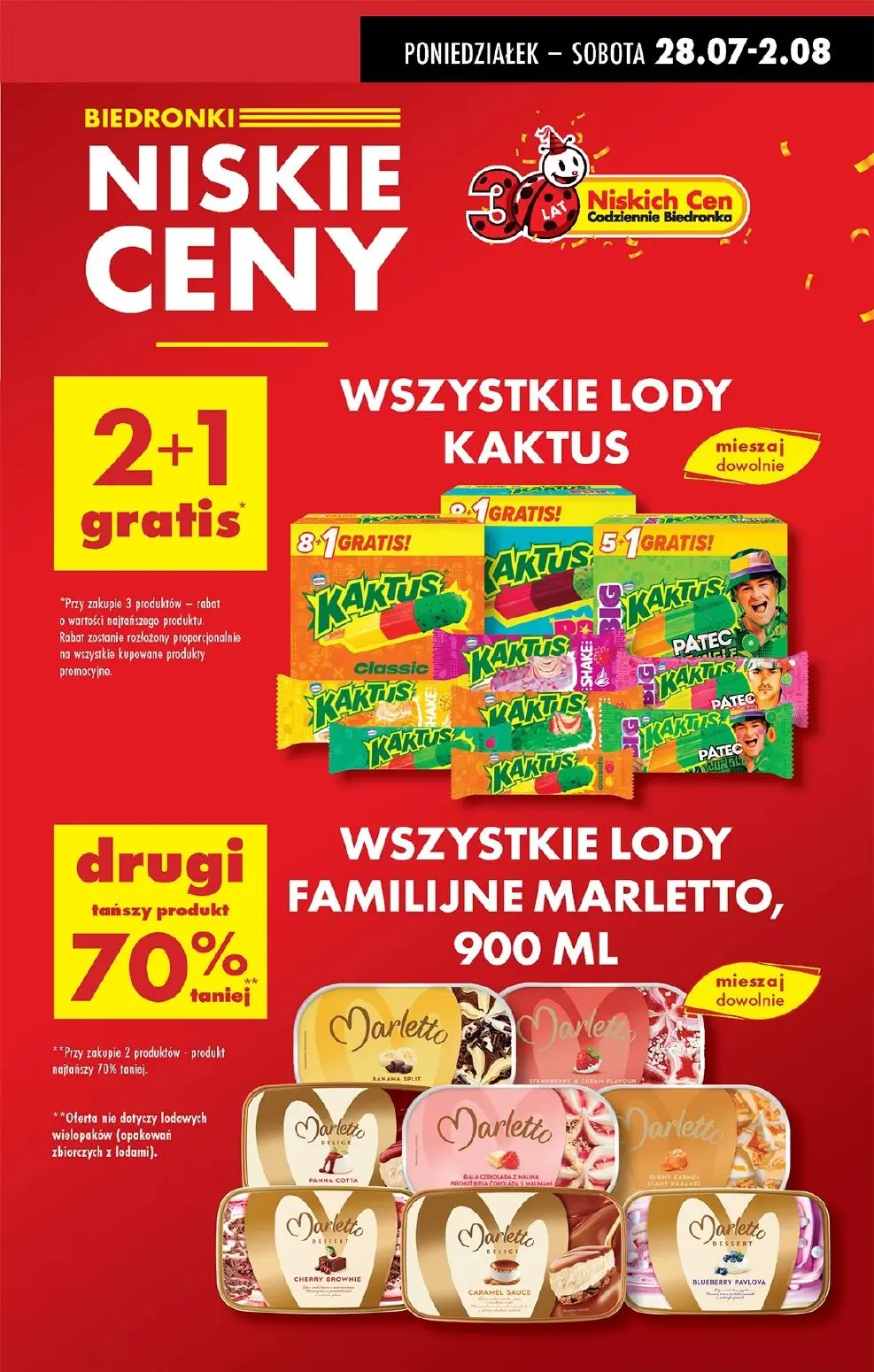 2sc