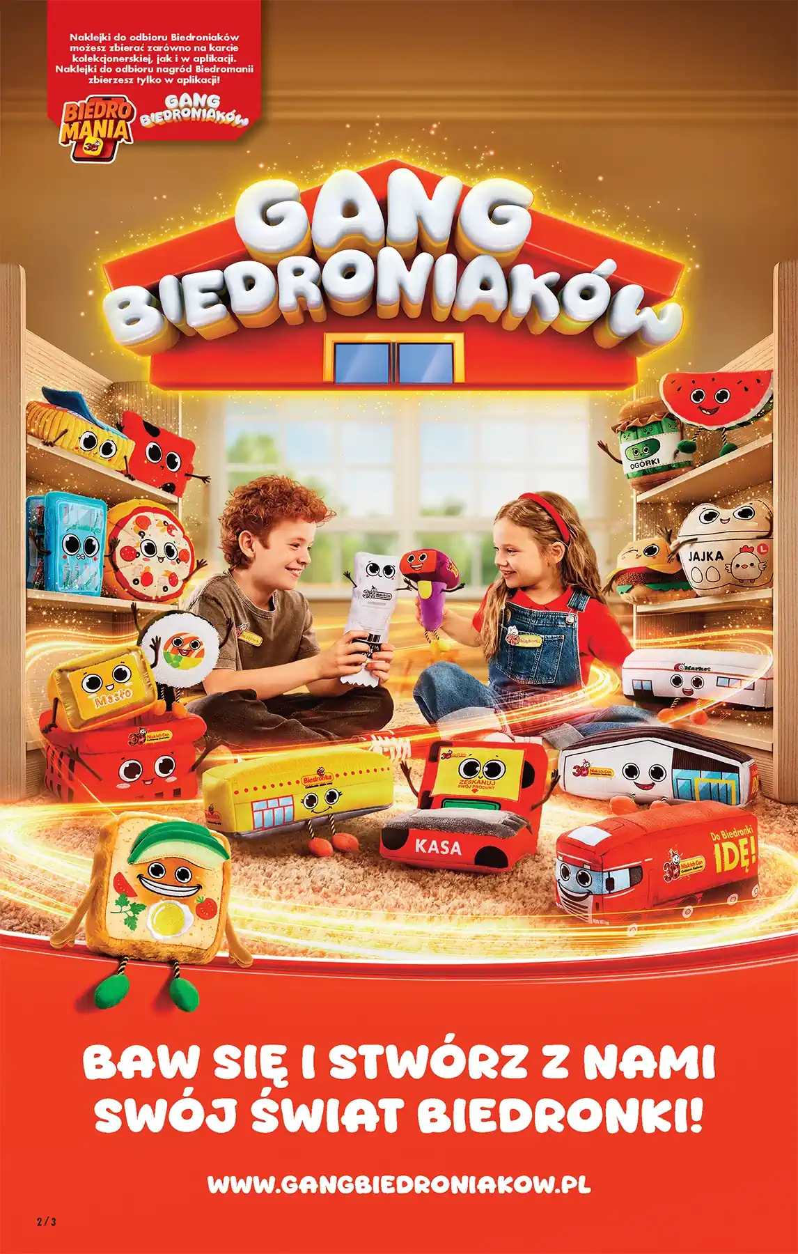 gazetka biedronka 28.08.25