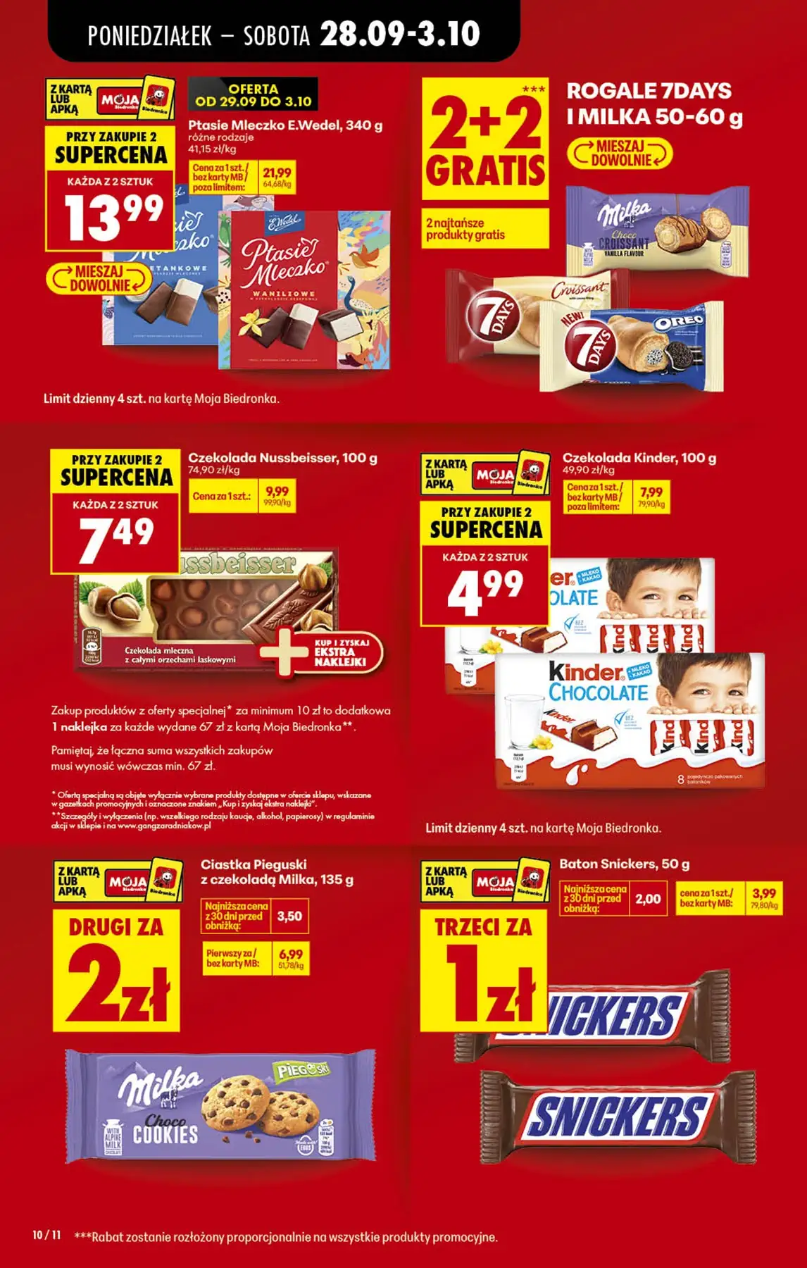 bied1