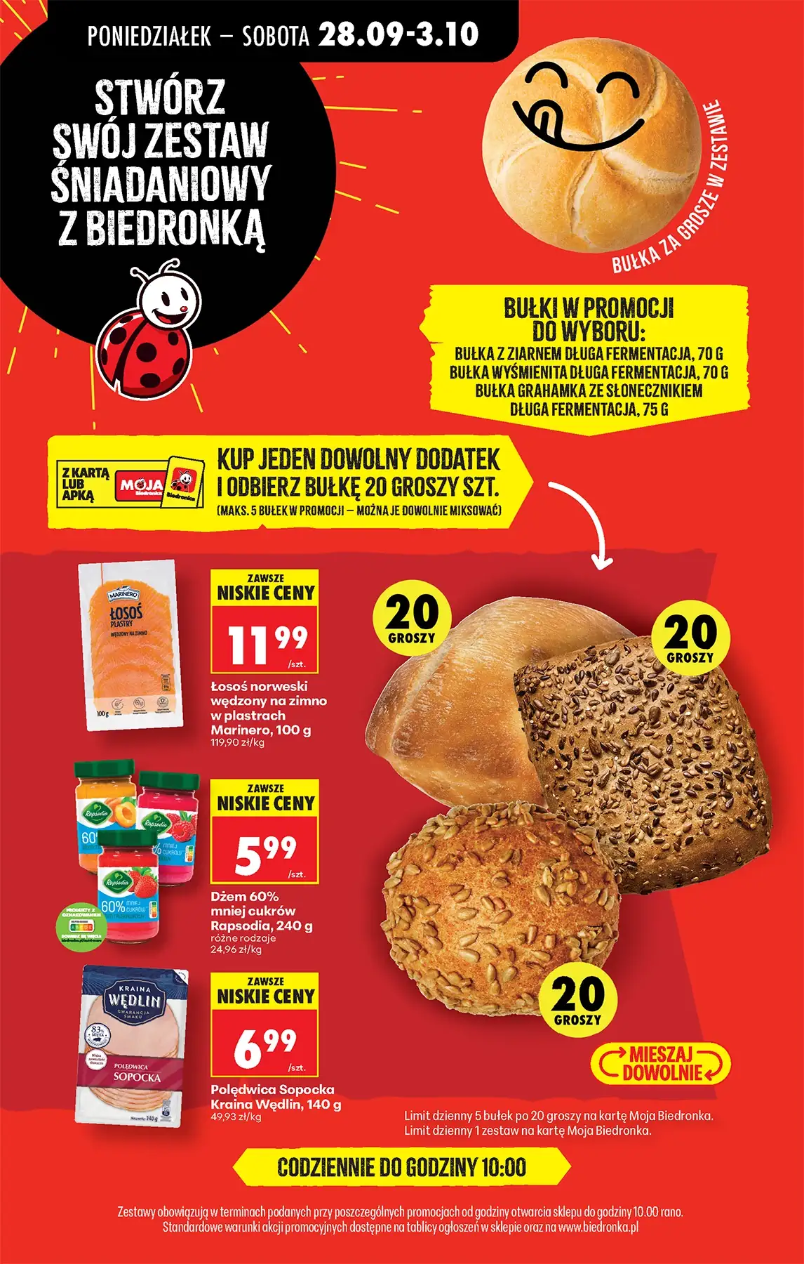 bied1