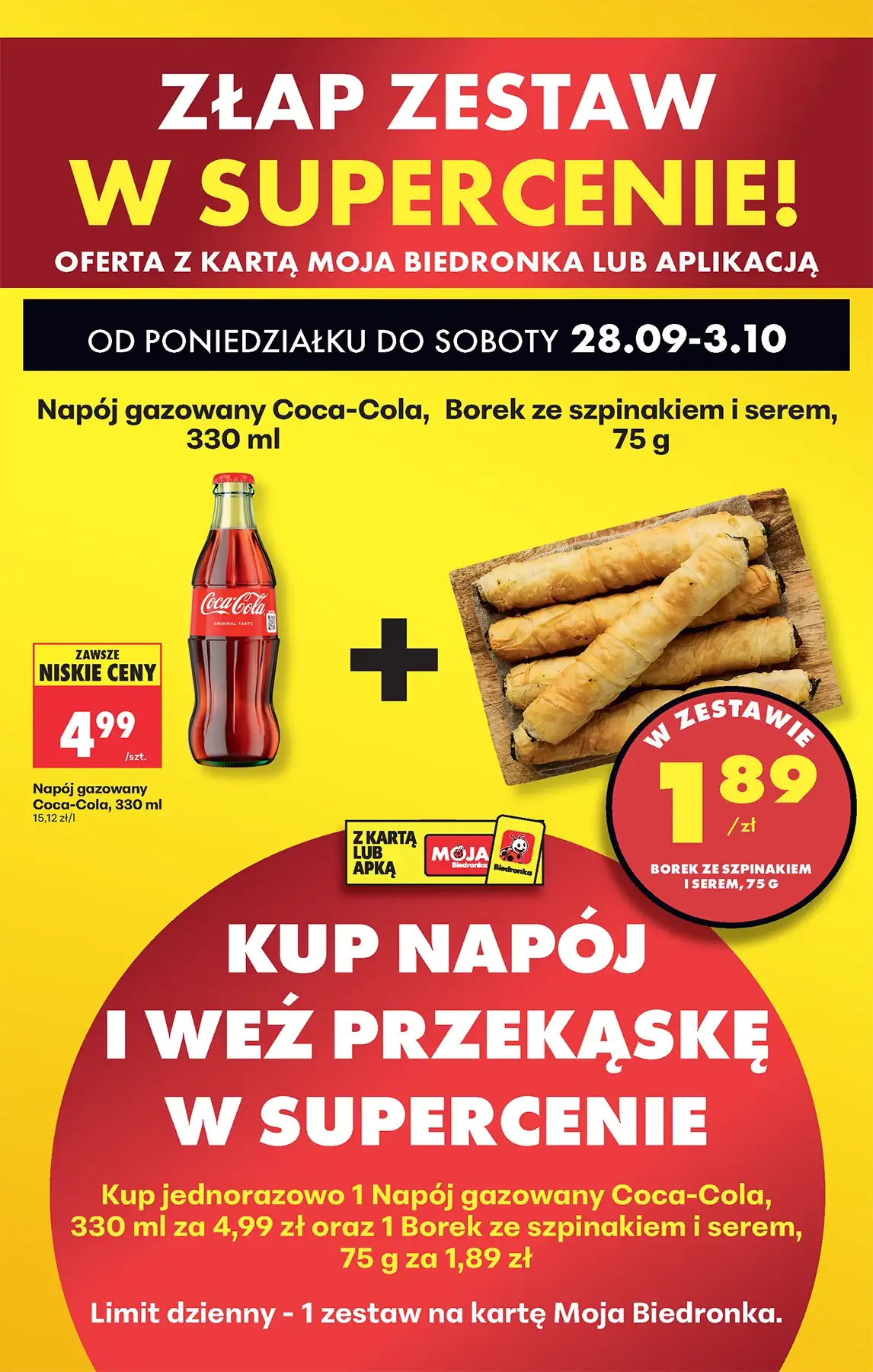 bied1