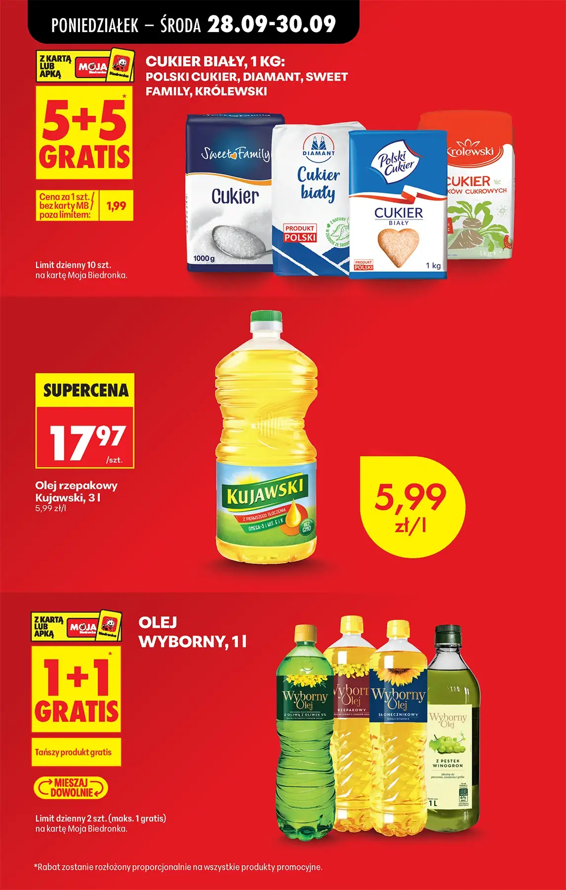 bied1