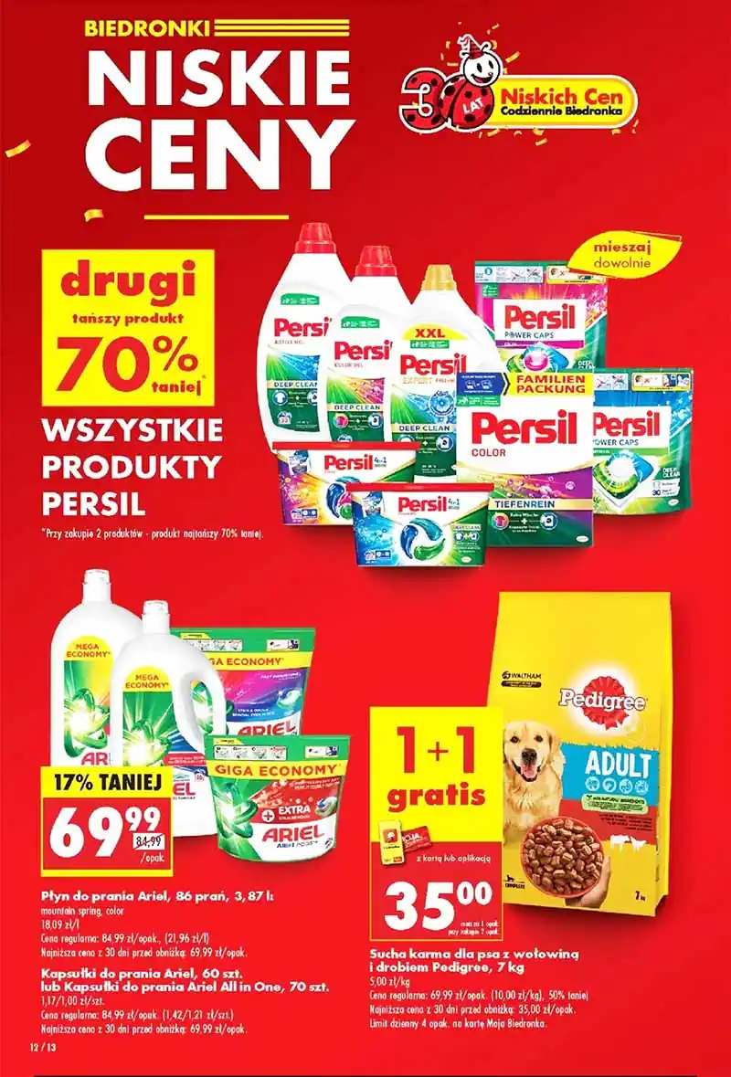 bied1