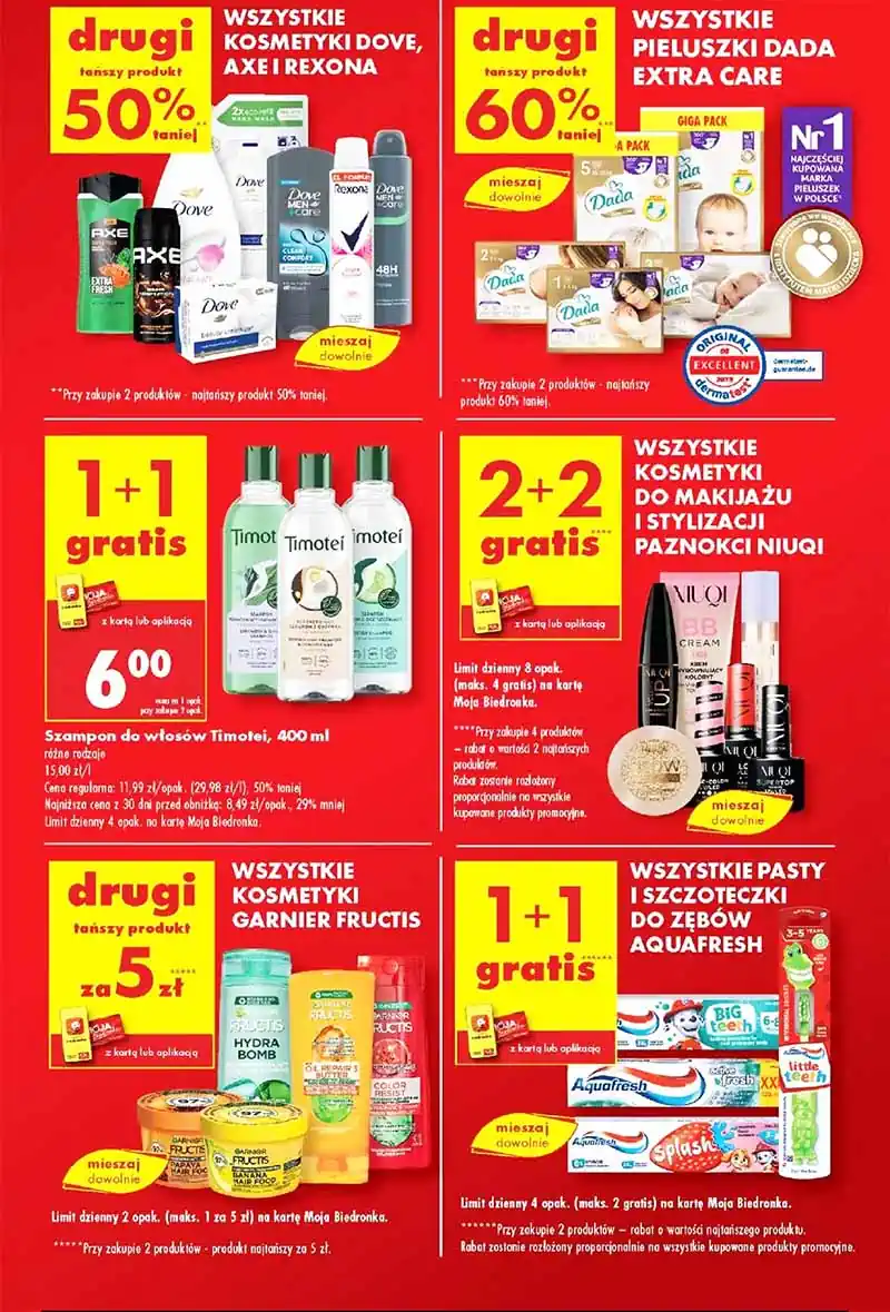 bied1