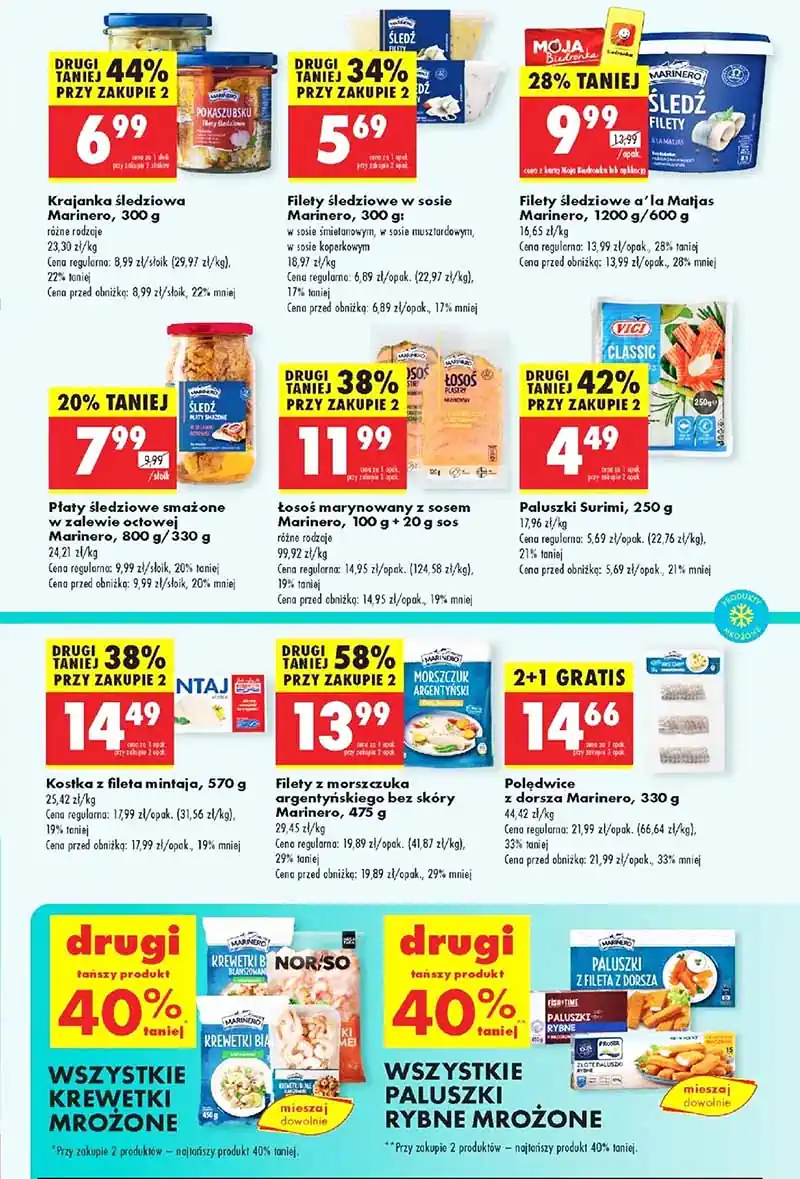 bied1