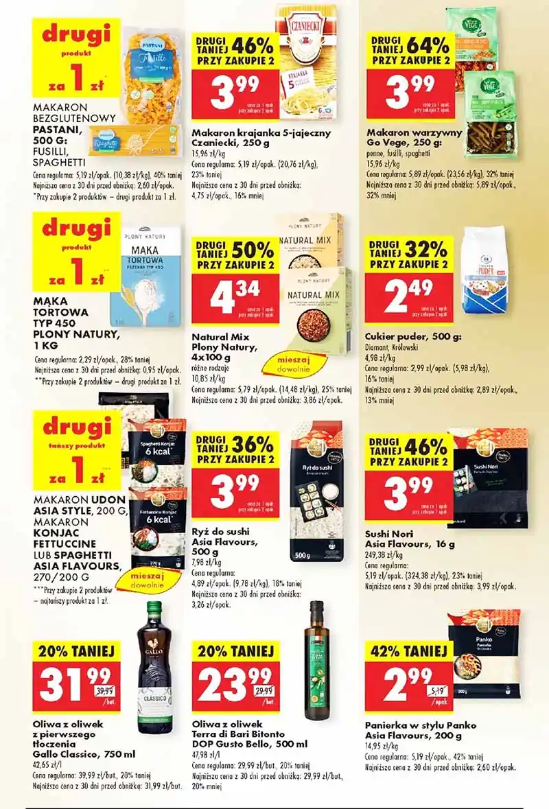 bied1