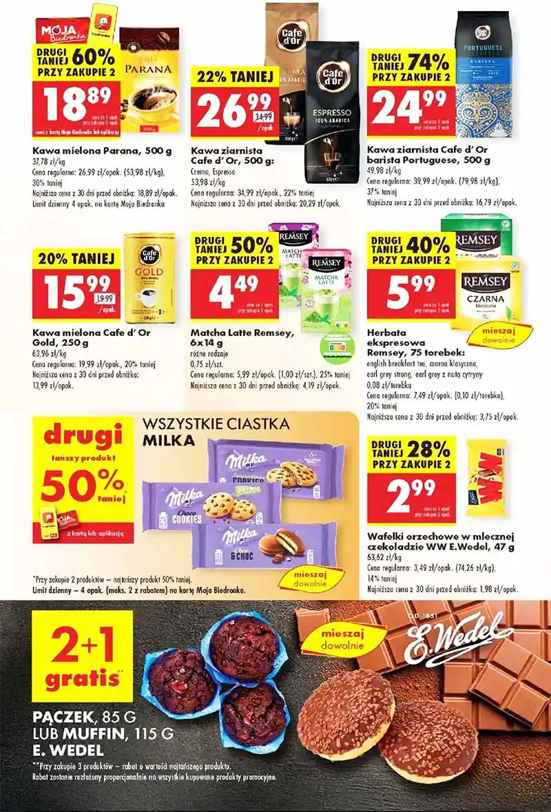 bied1