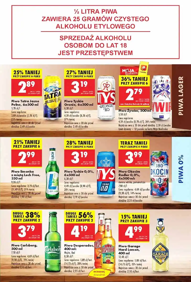 bied1