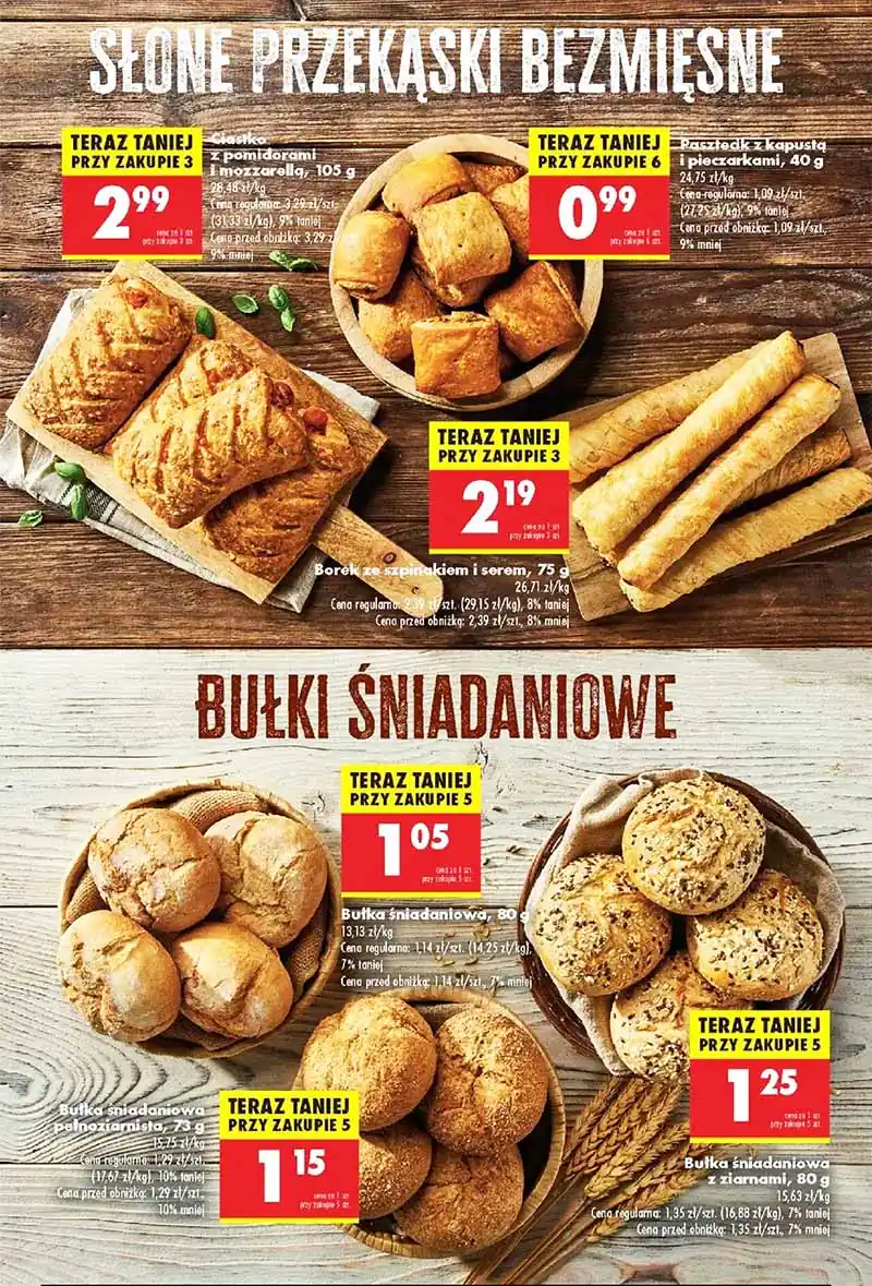 bied1