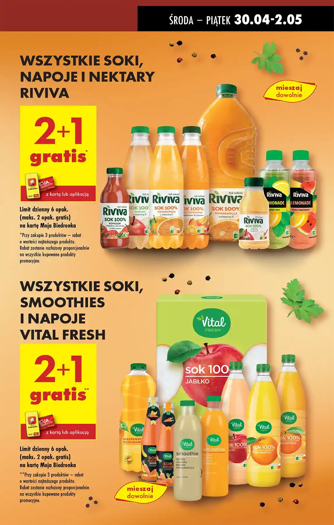 promocje87