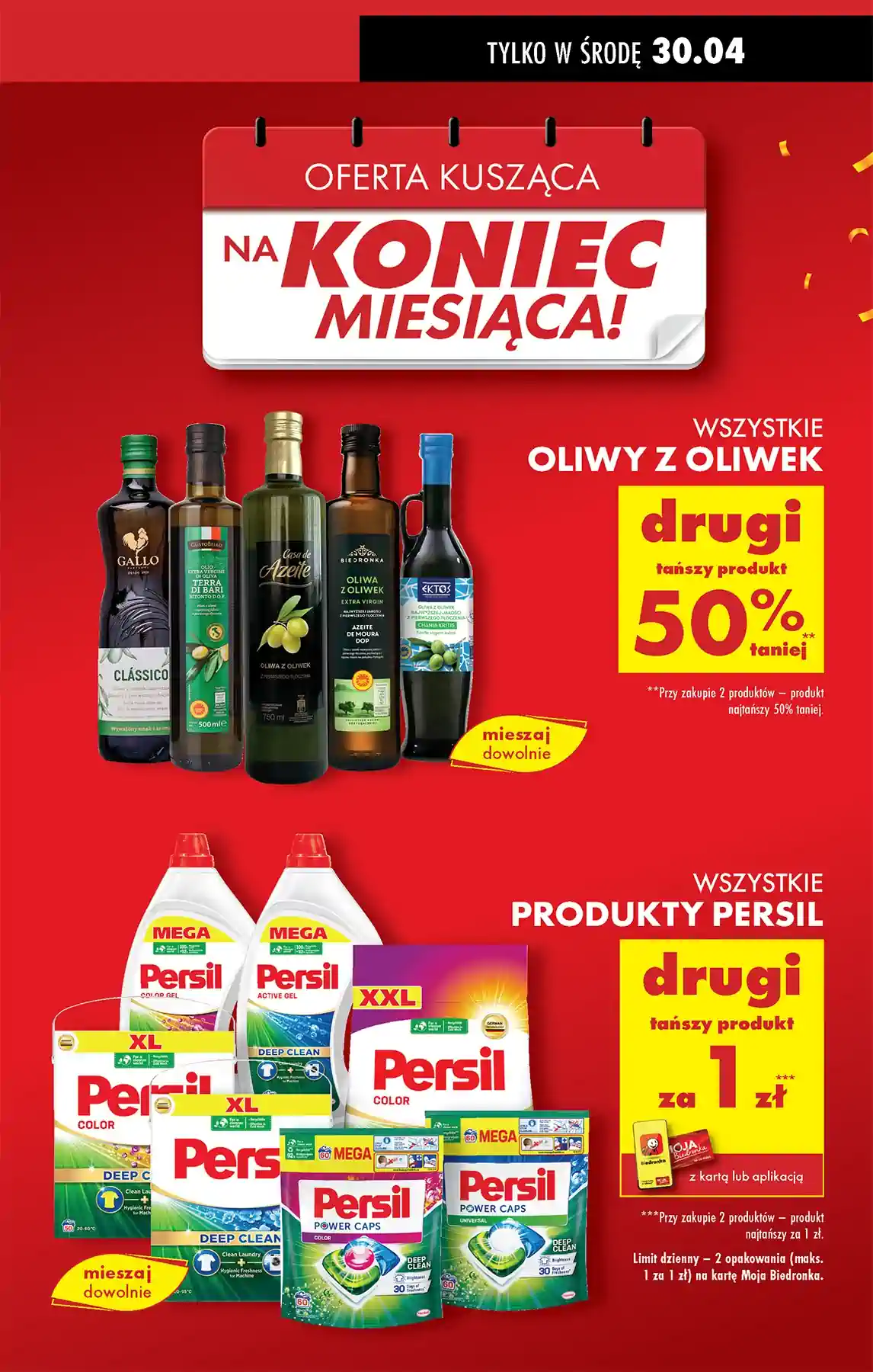 promocje87