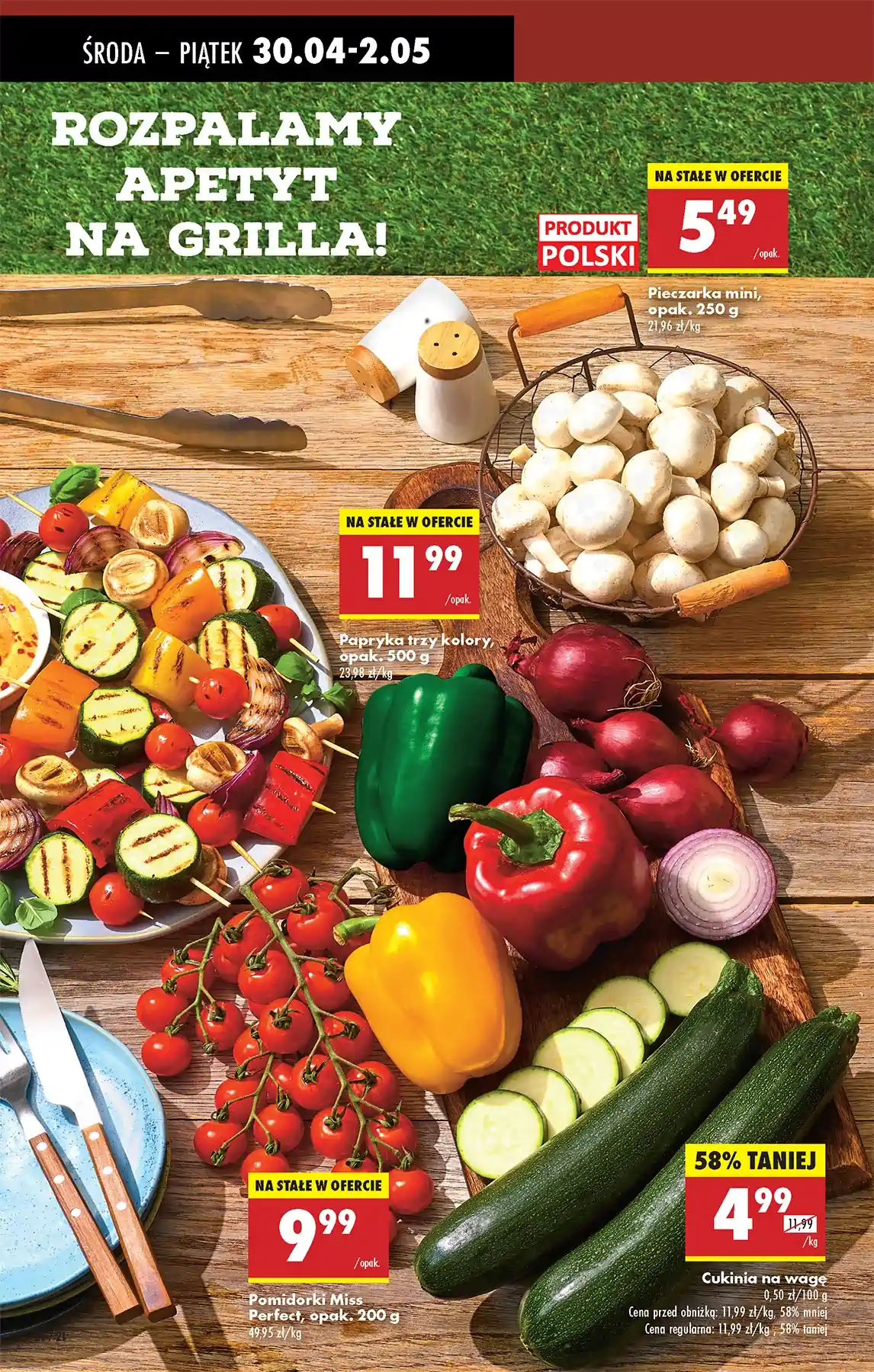 promocje87