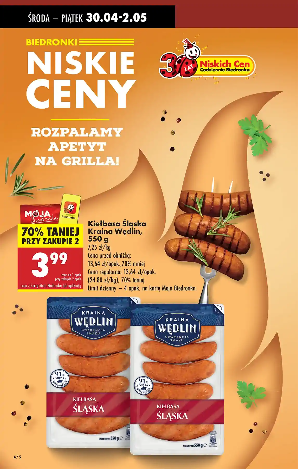 promocje87