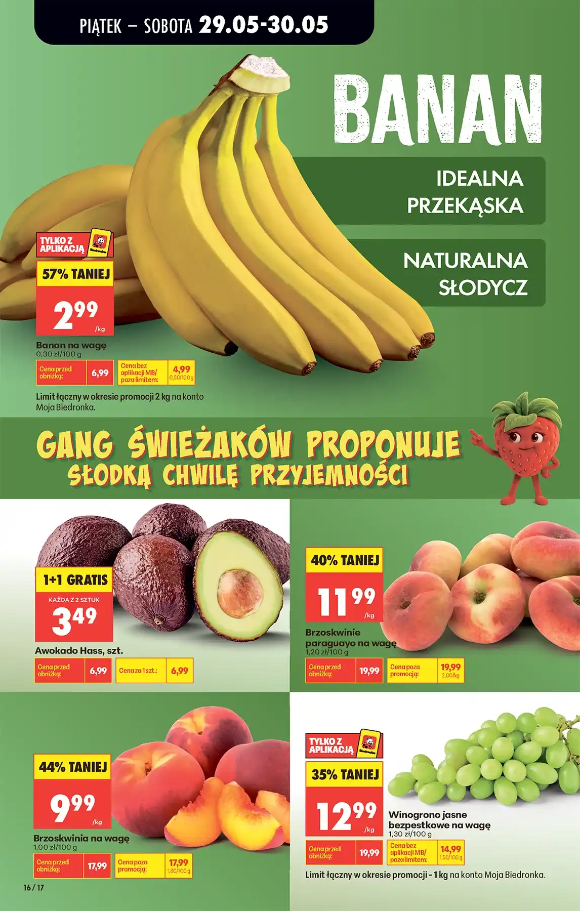 bied1