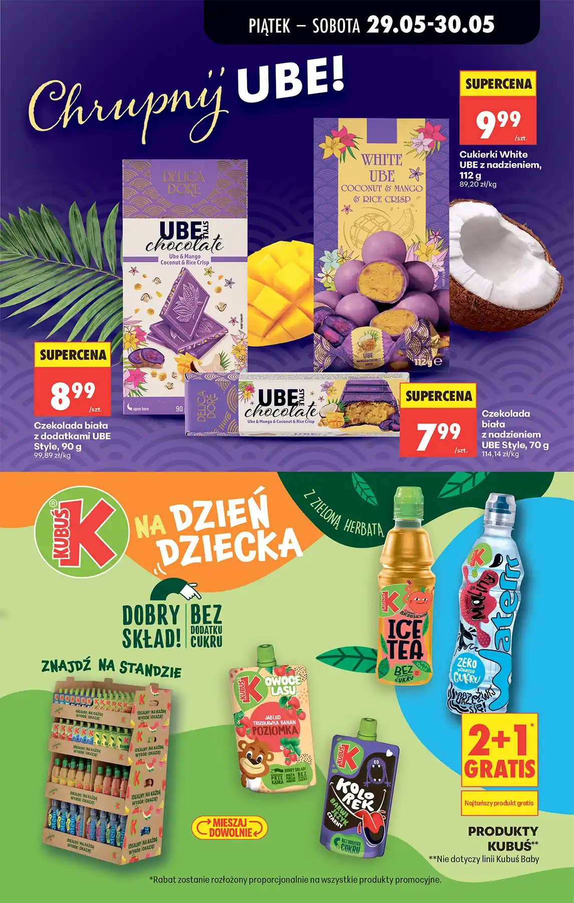 bied1