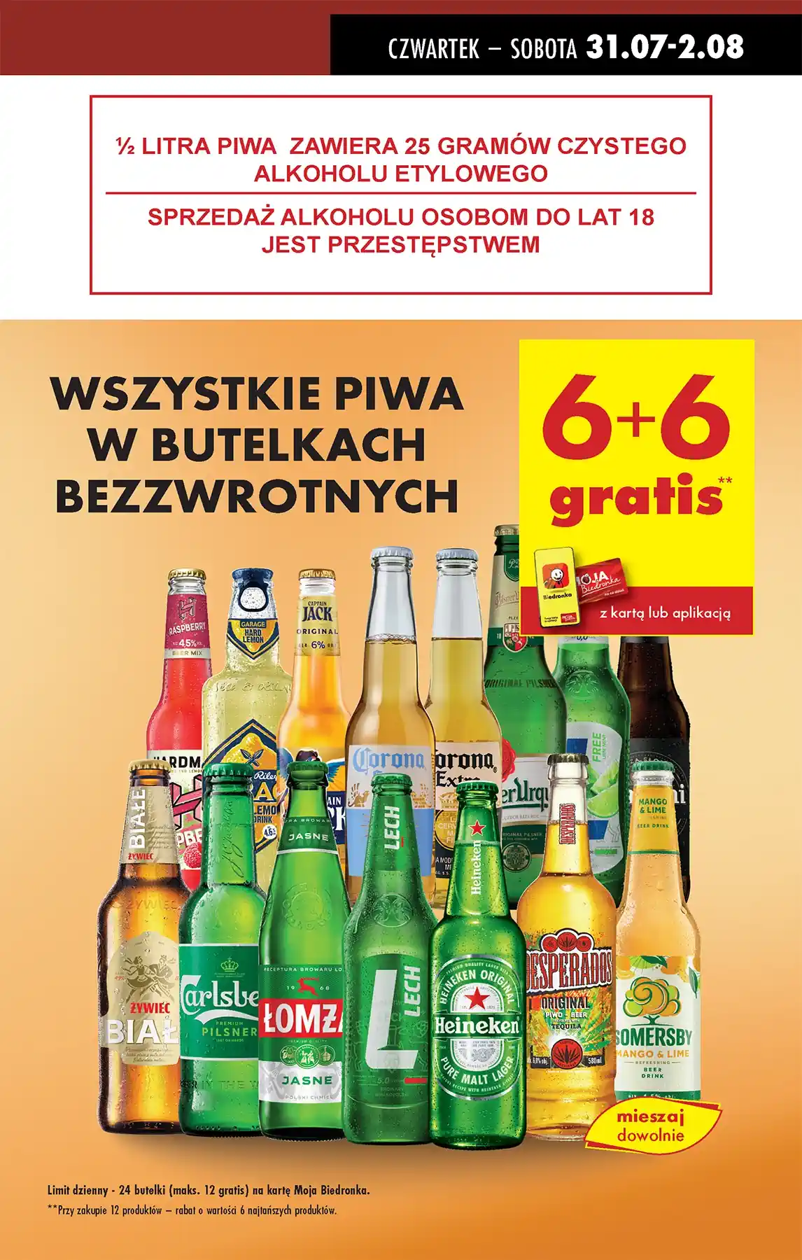 ulotkab