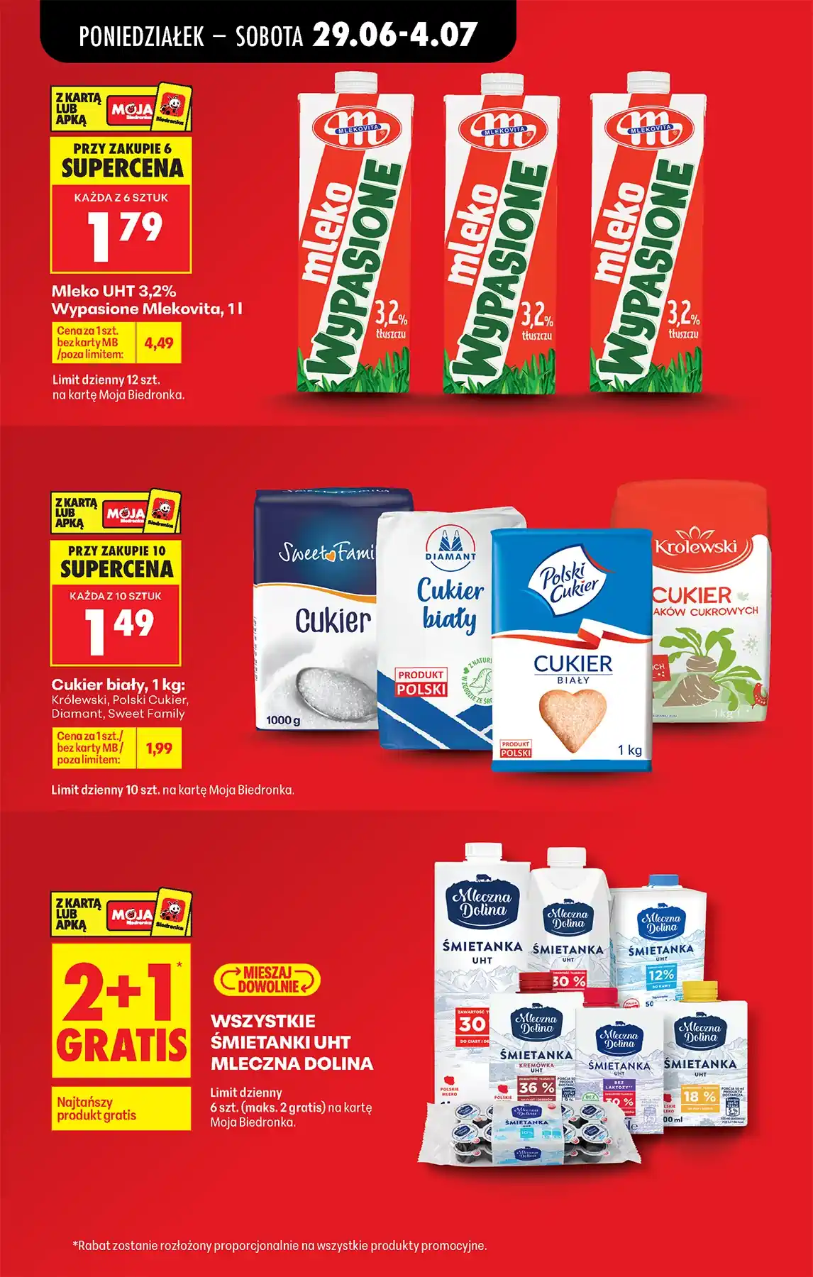 bied1