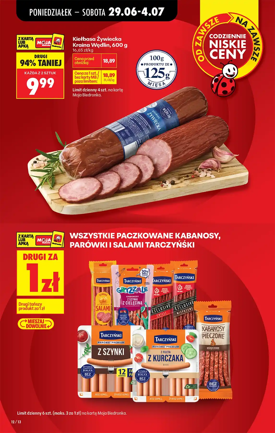 bied1