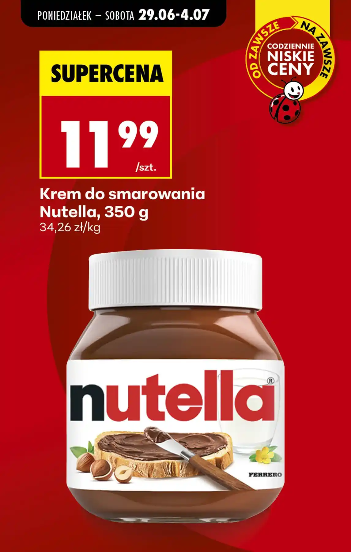 bied1