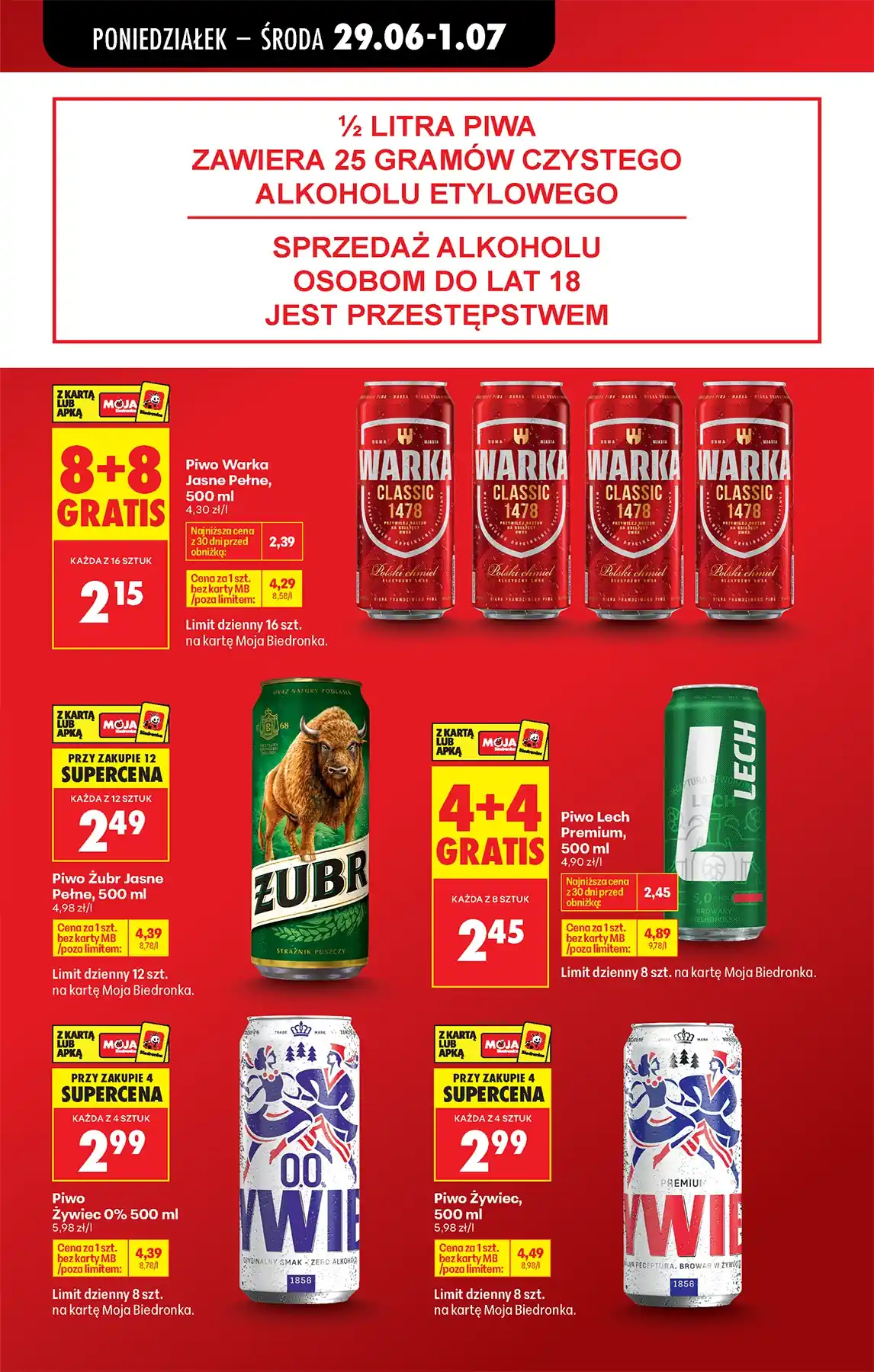 bied1