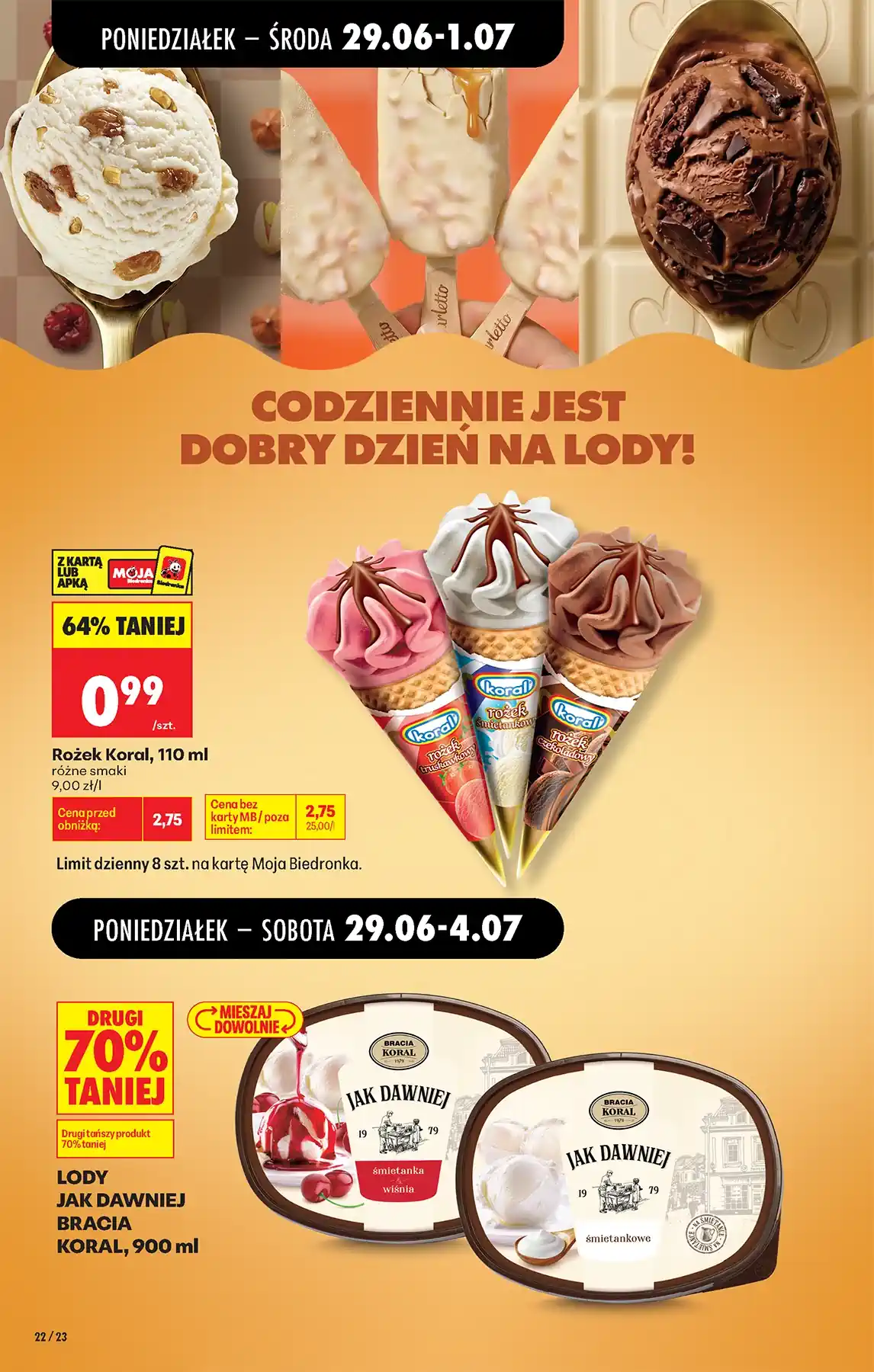 bied1