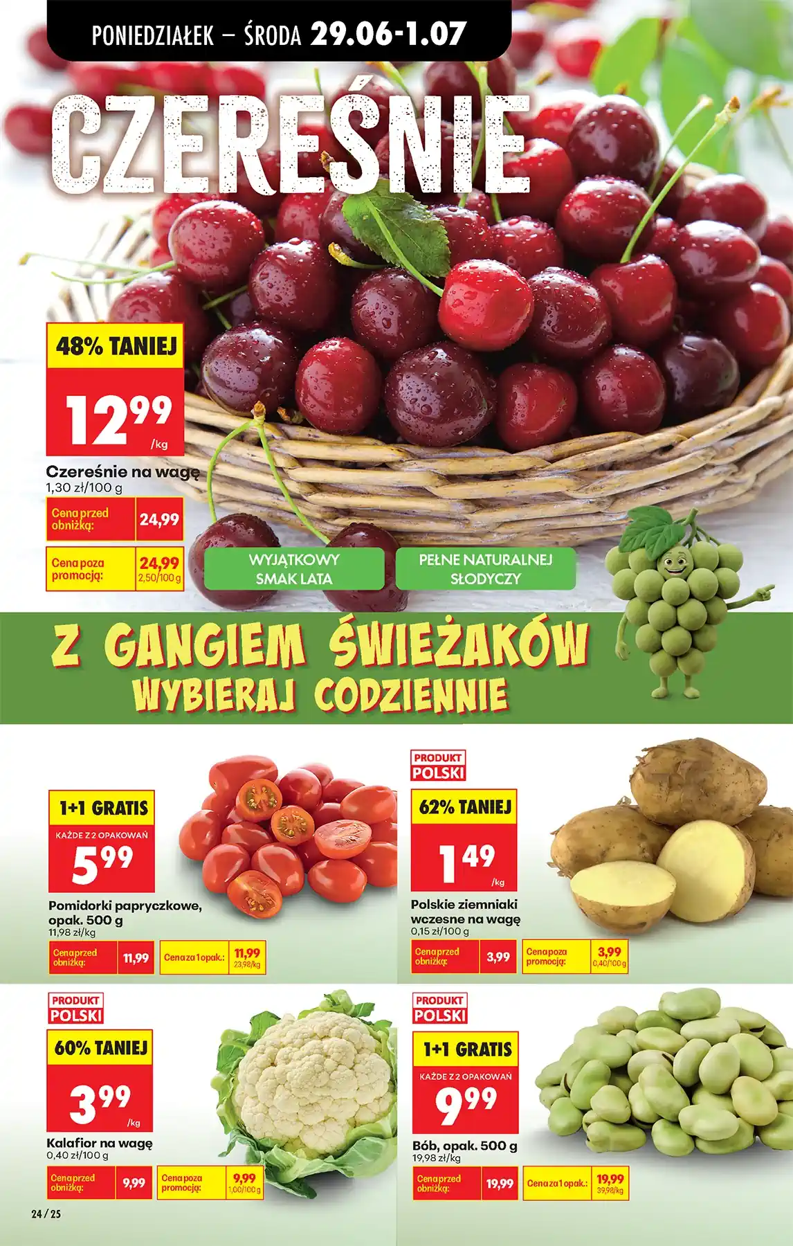 bied1