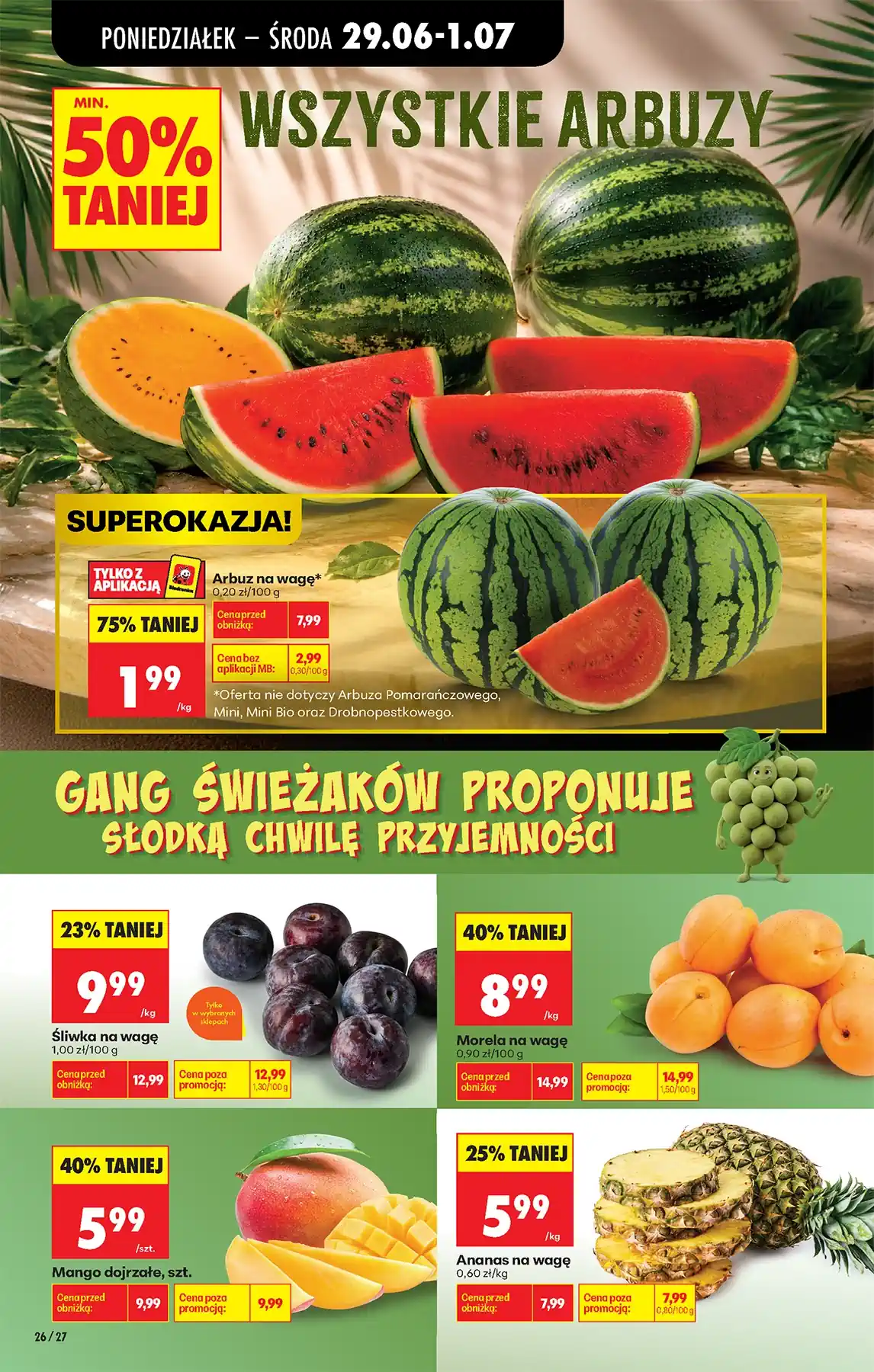 bied1