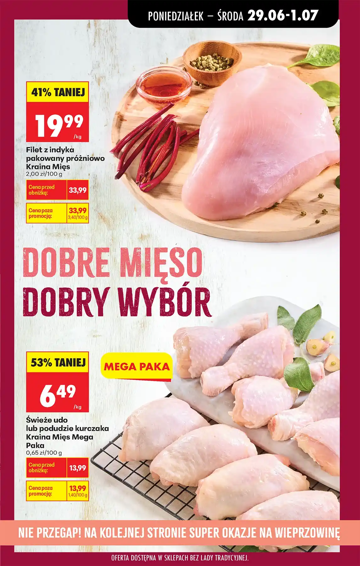 bied1