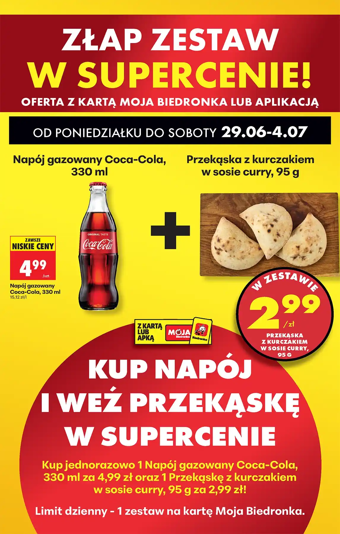 bied1