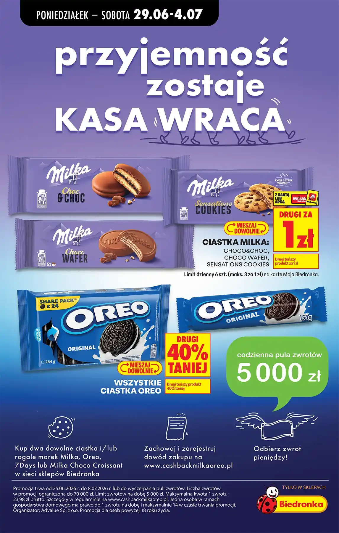 bied1