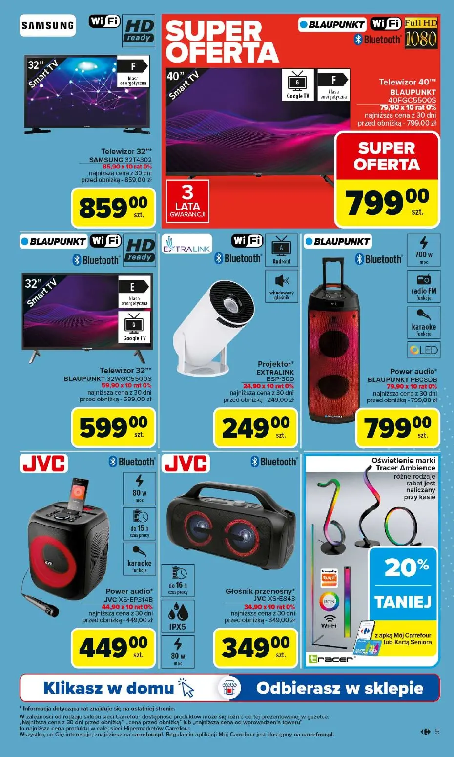 gazetka-carrefour
