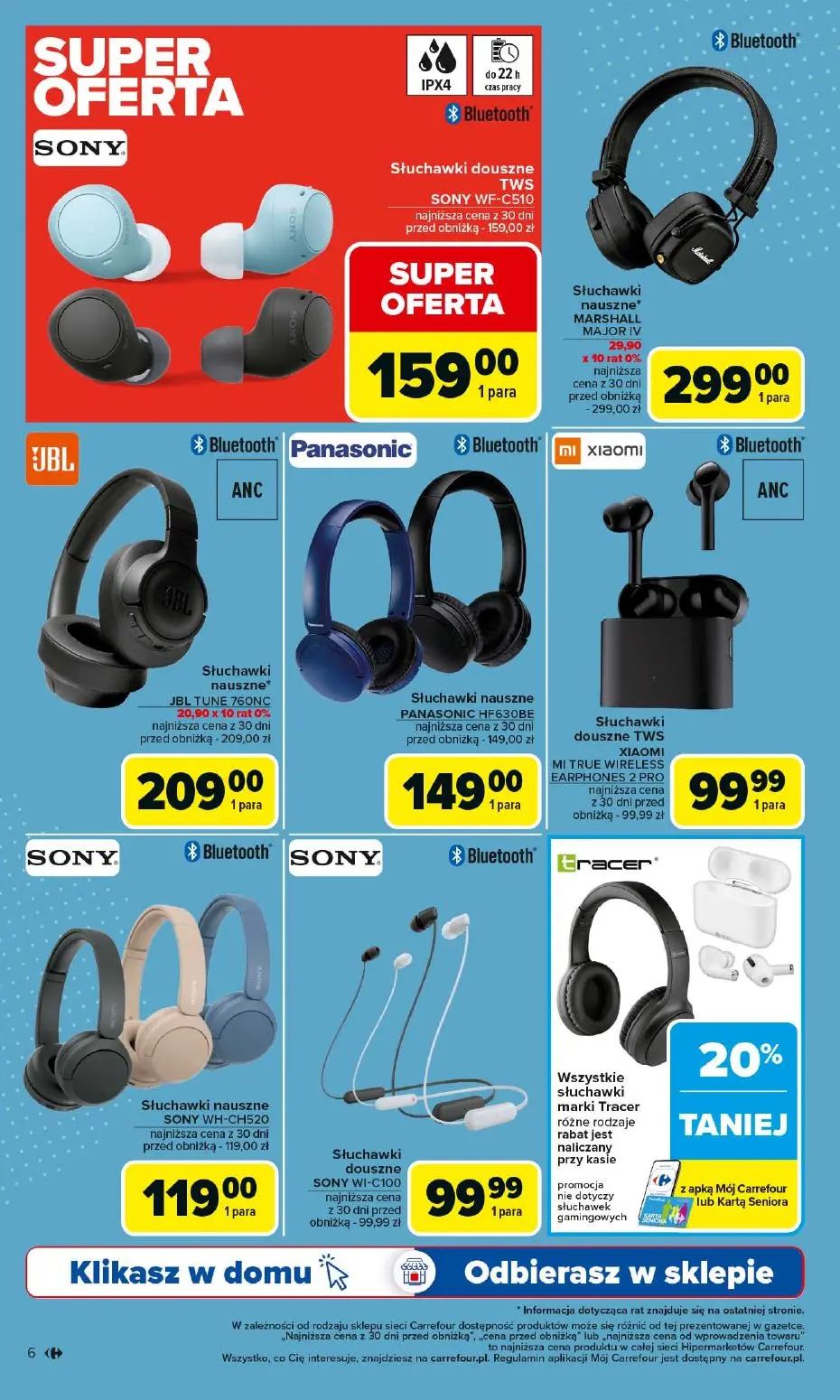 gazetka-carrefour