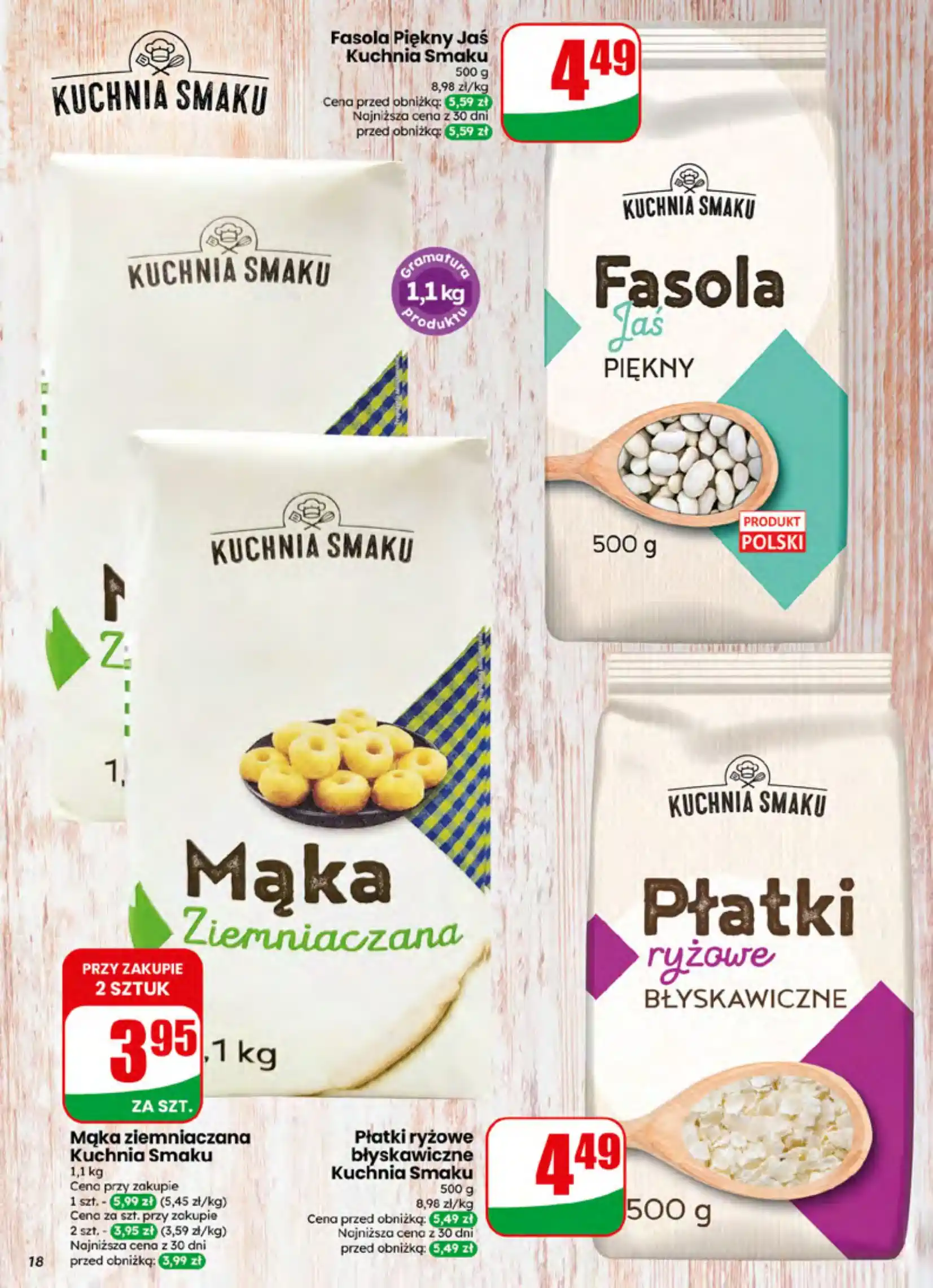 dino gazetka