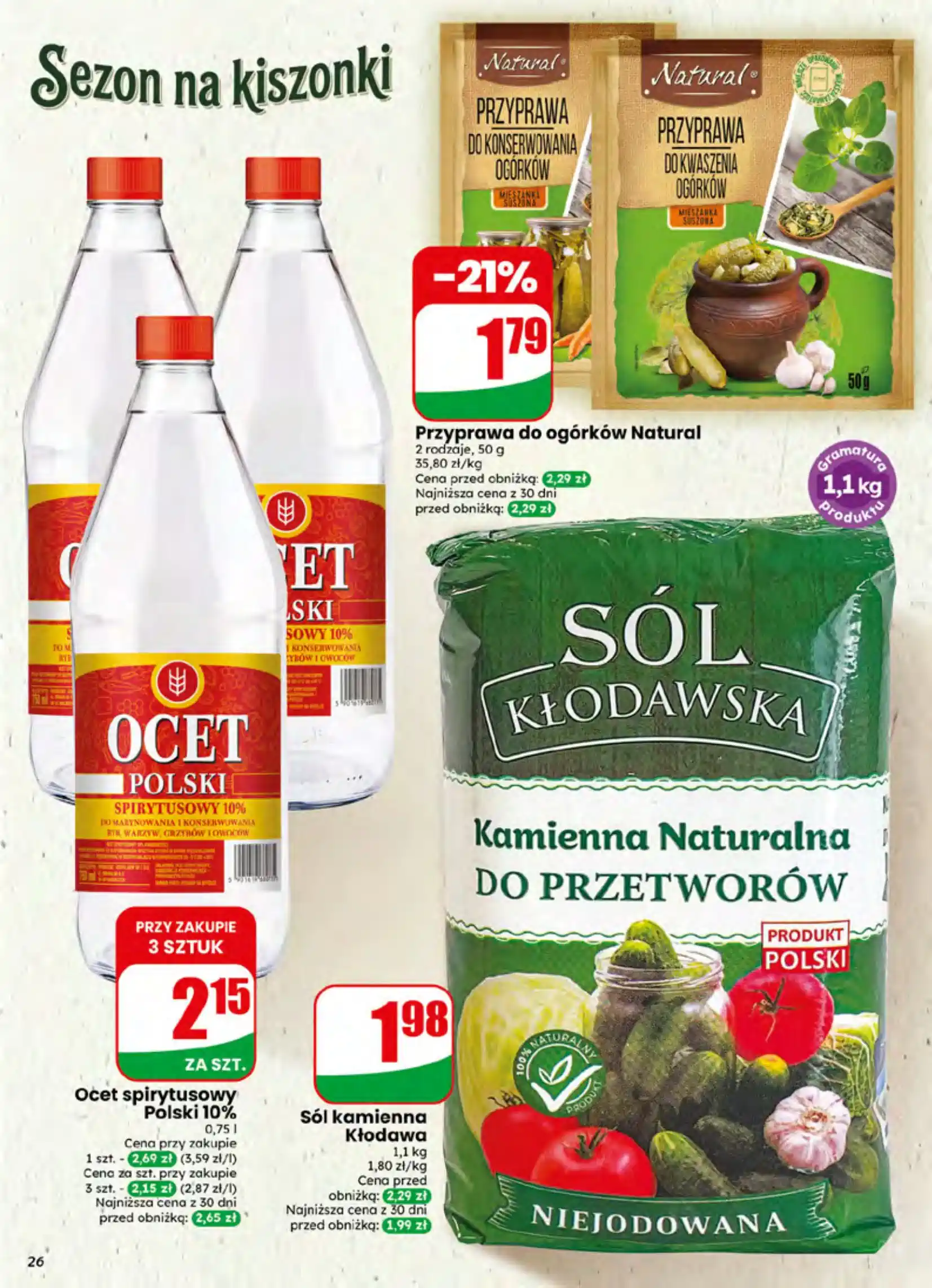 dino gazetka
