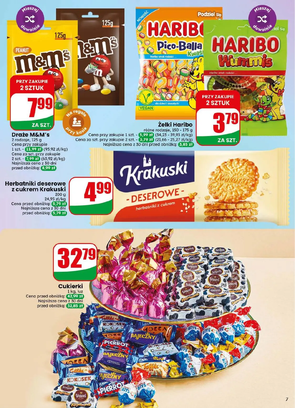 dino gazetka