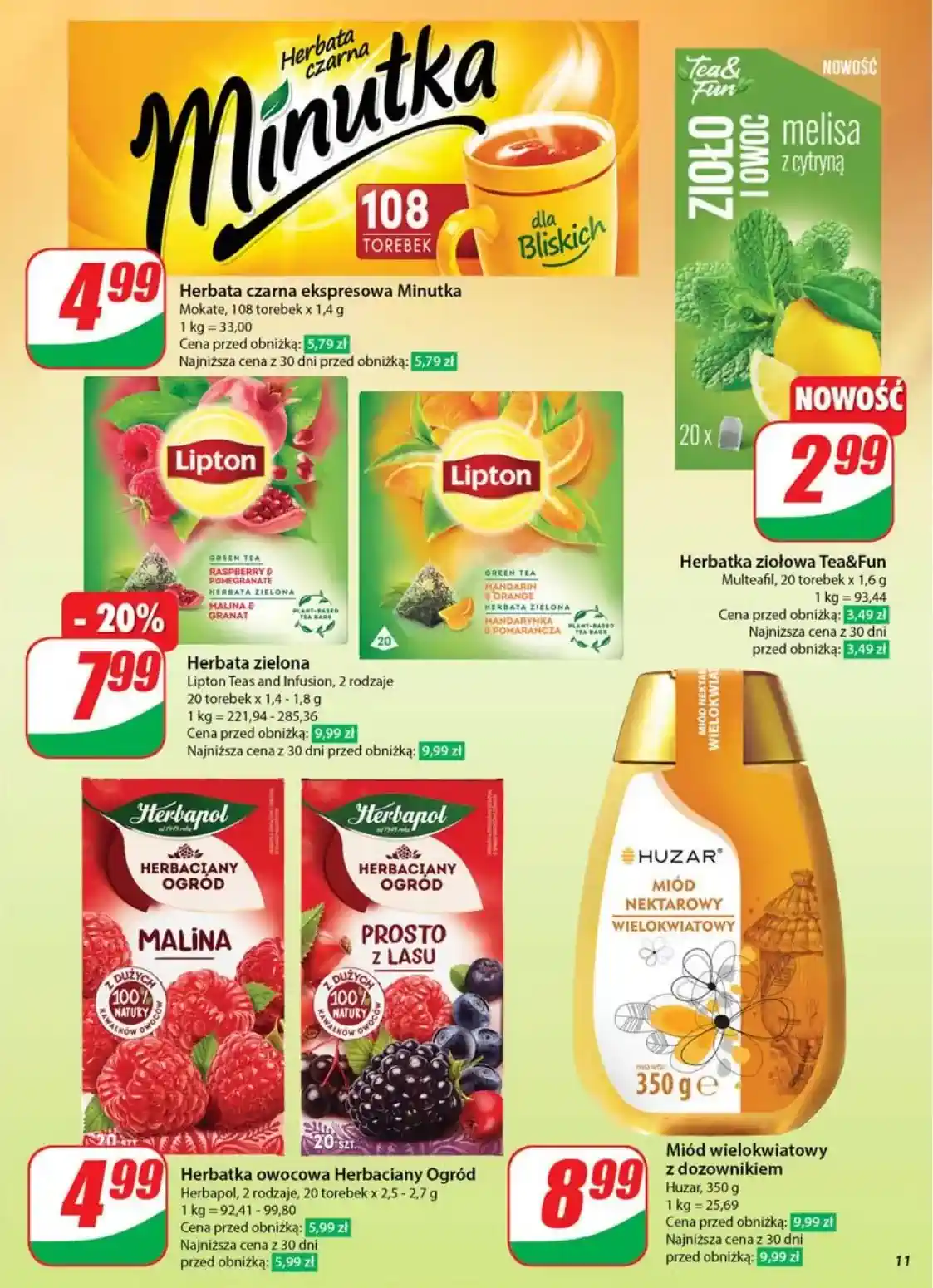 gazetka 11
