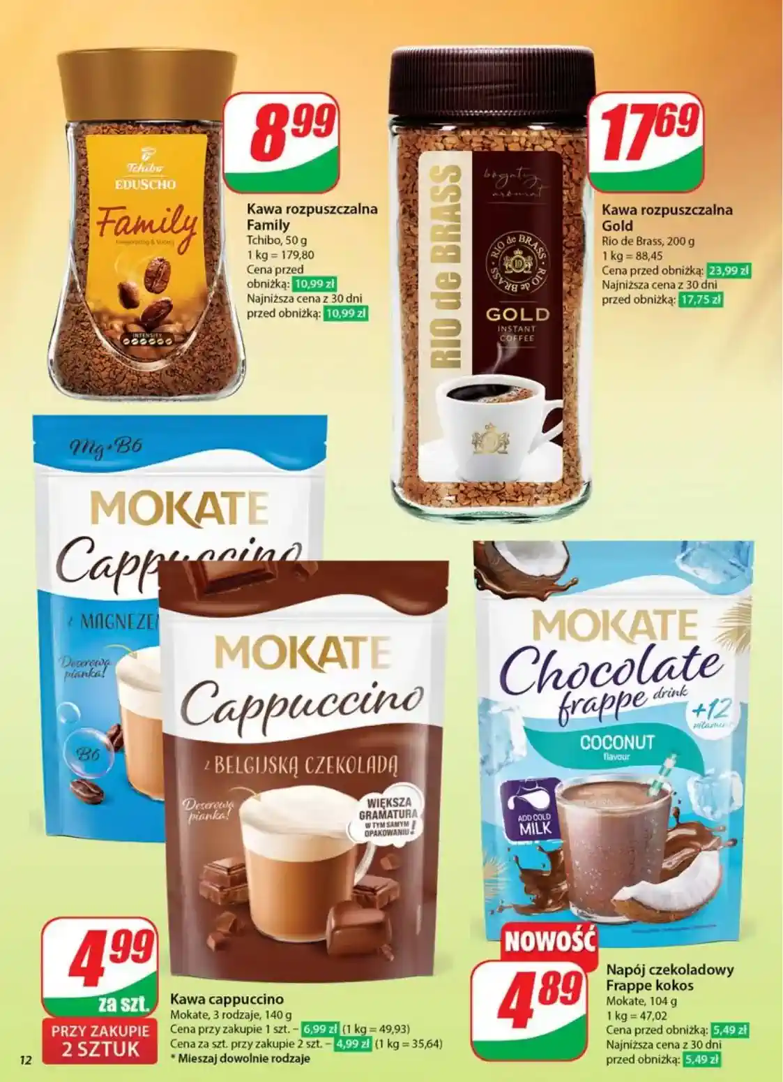 gazetka 12