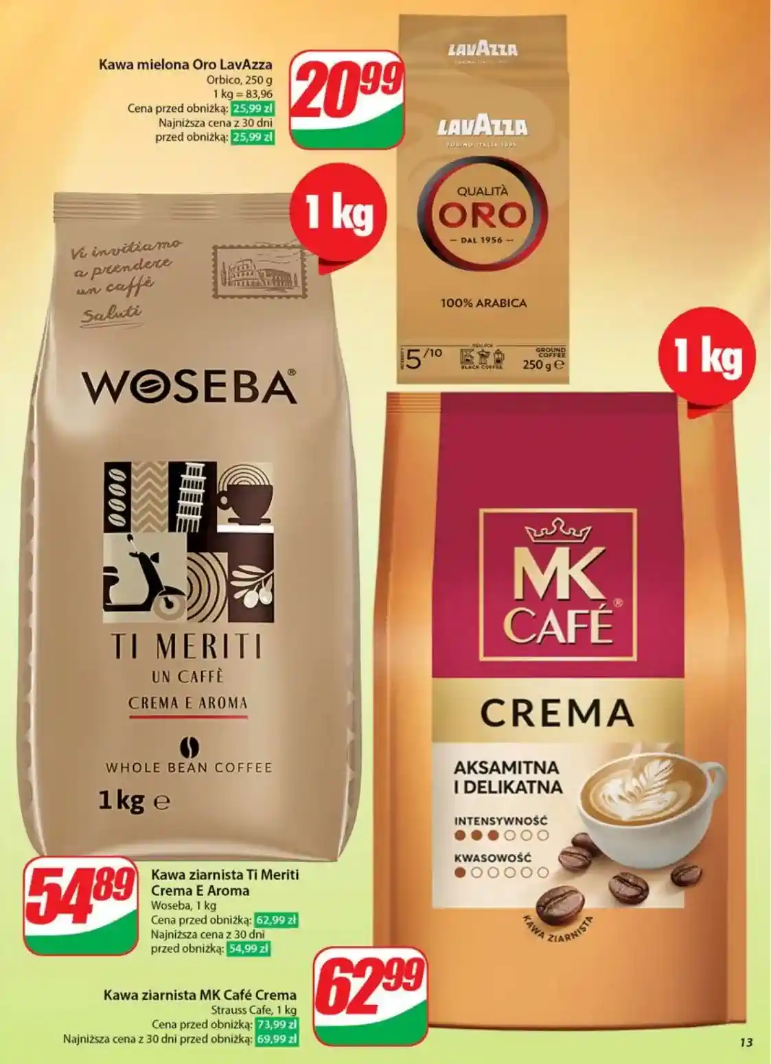 gazetka 13