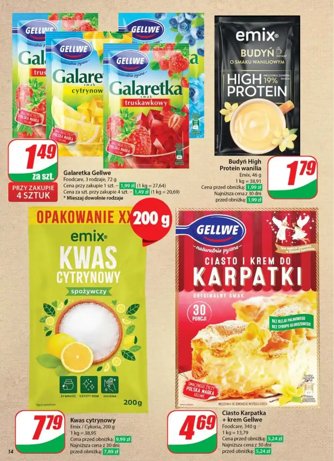 gazetka 14
