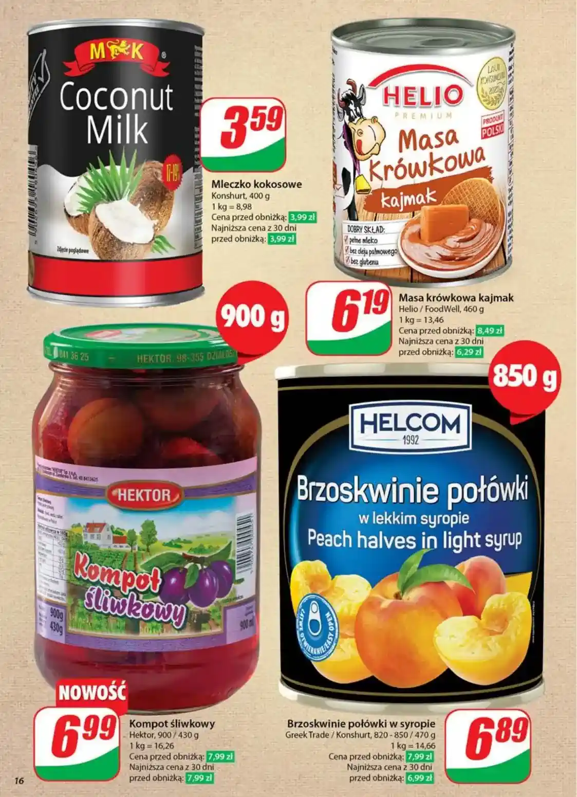 gazetka 16