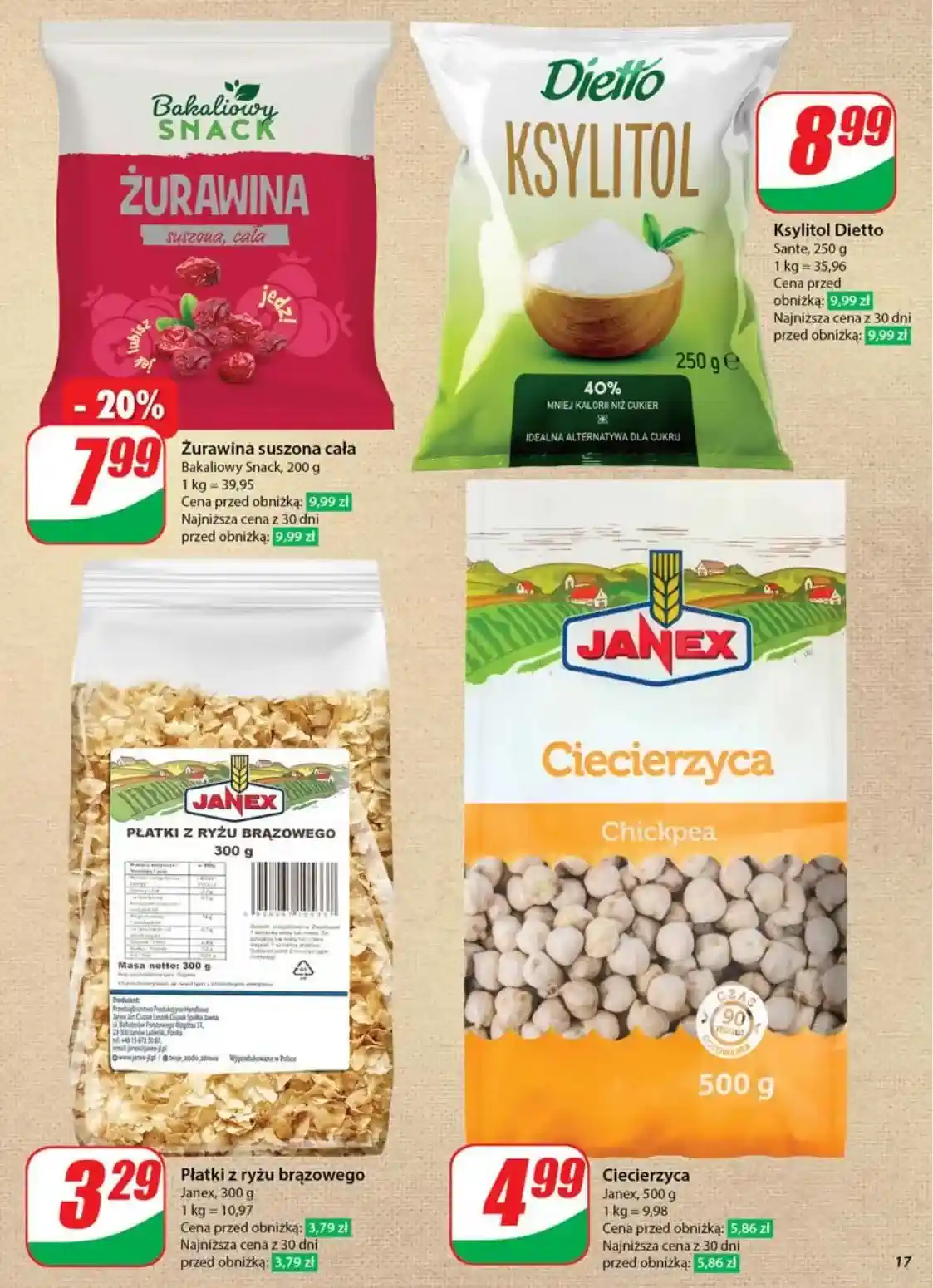 gazetka 17