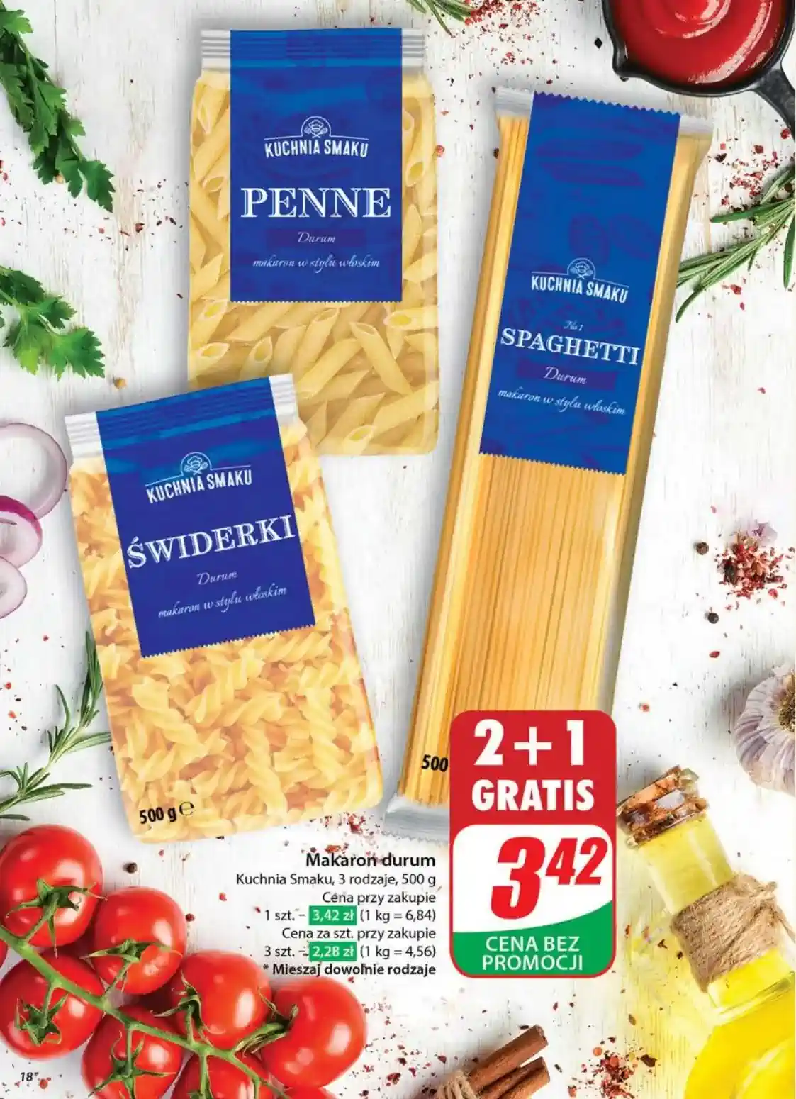 gazetka 18