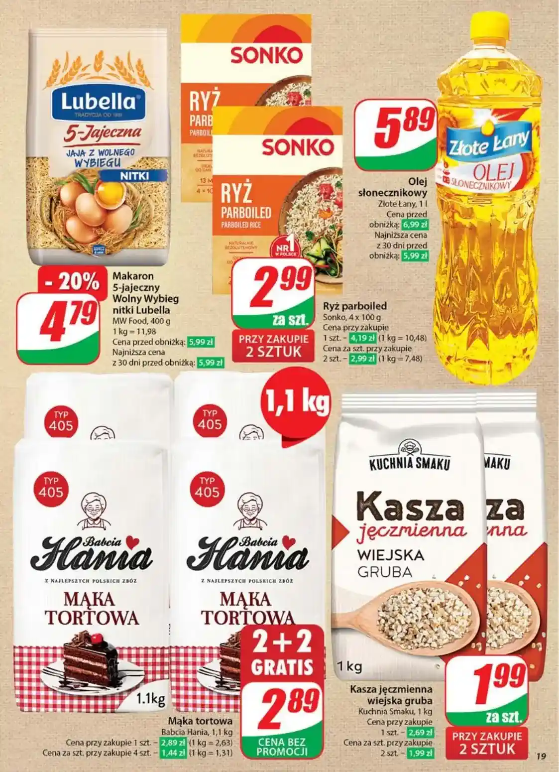 gazetka 19